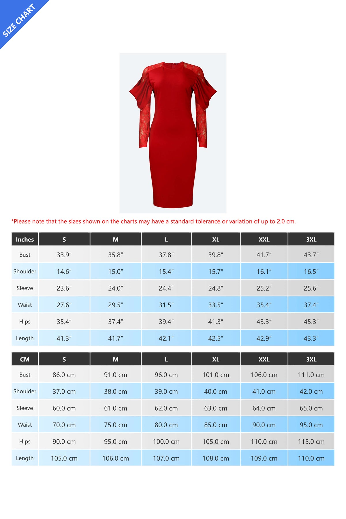 Elegant Lace Slim Fit Patchwork Sexy Dress Lavish Daily