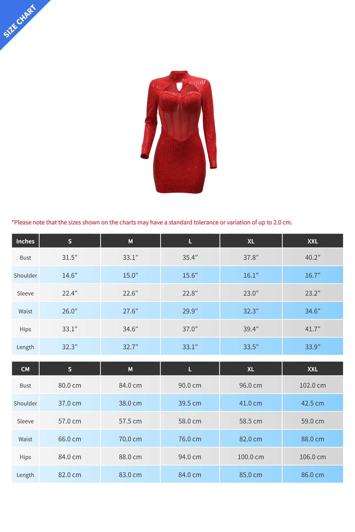 Sequin Cutout Mesh Corset Mini Dress Lavish Daily