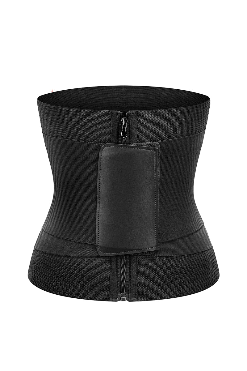 Firm Shapewear Lavish Daily