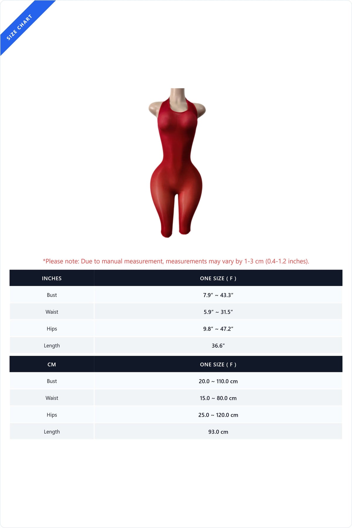 Backless Halter Bodycon Biker Romper LavishDaily