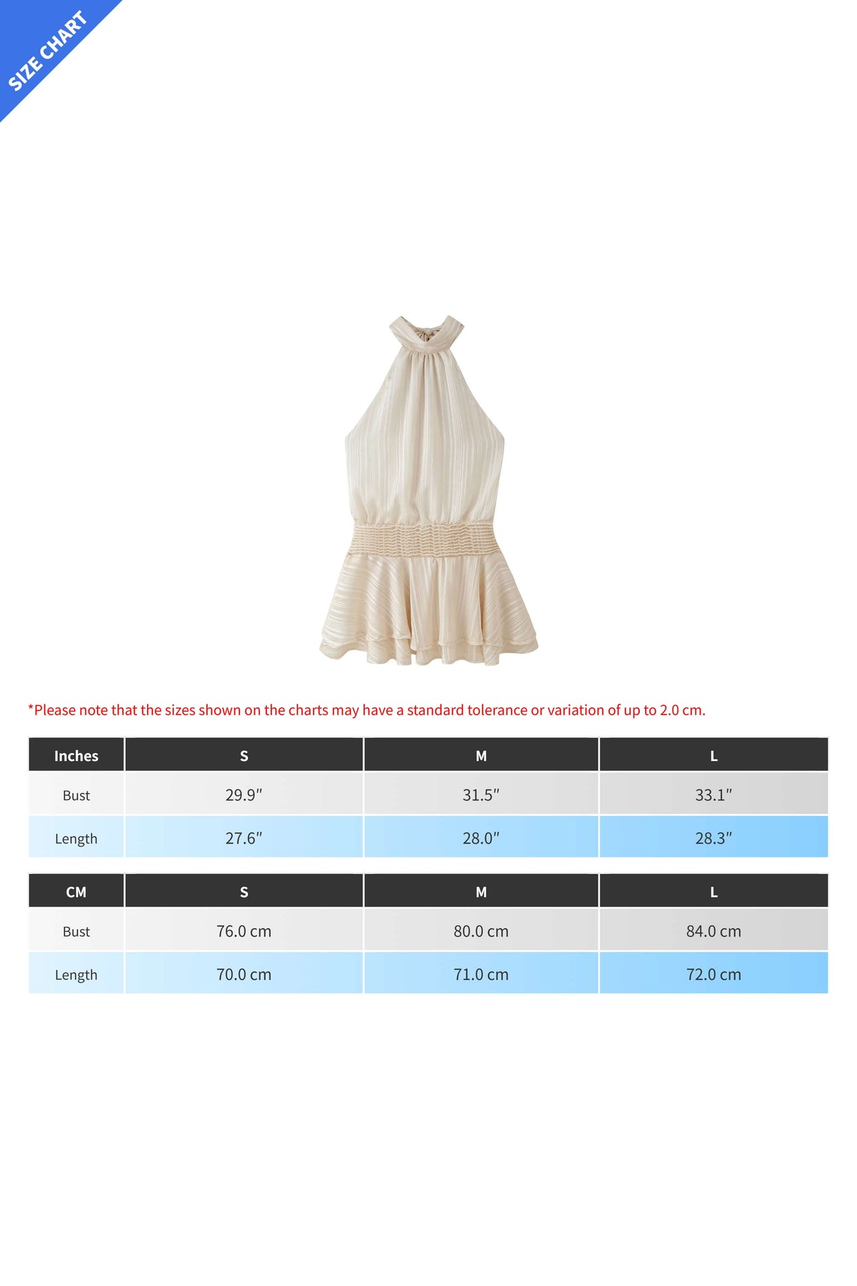 Tie Back Mini Dress Lavish Daily