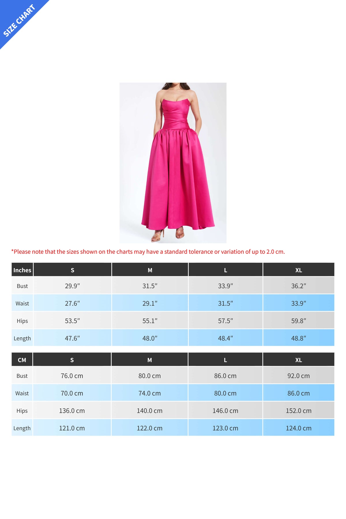 Strapless Drop Waist Corset Dress Lavish Daily