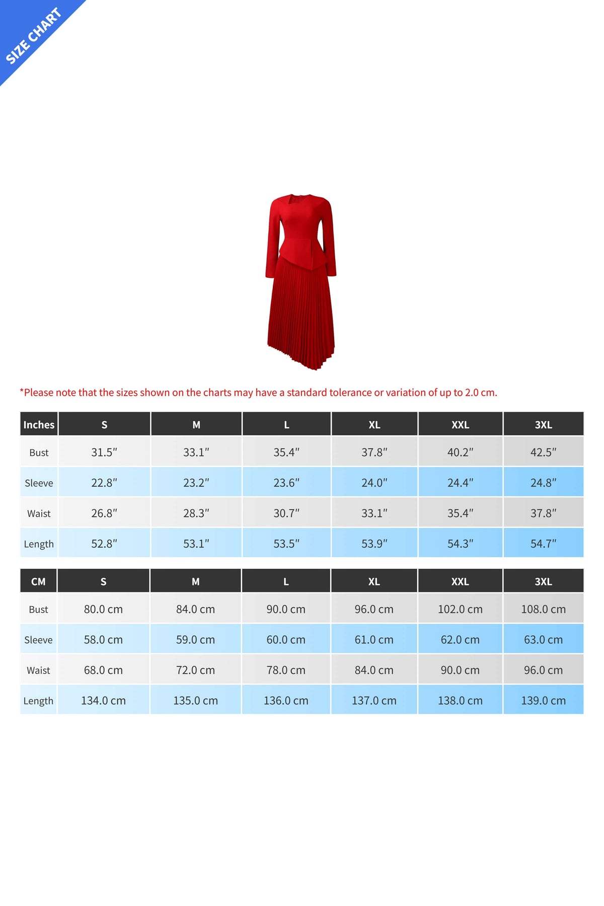 Asymmetric Hem Pleated Midi Dress Lavish Daily
