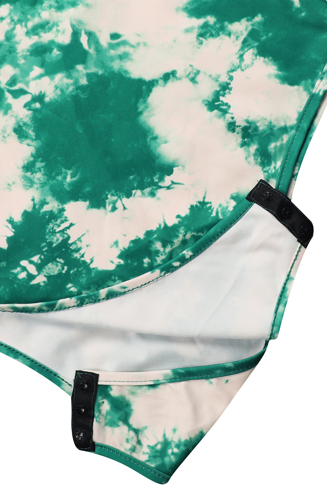 Abstract Print Fringe Cami & Pants Set Lavish Daily