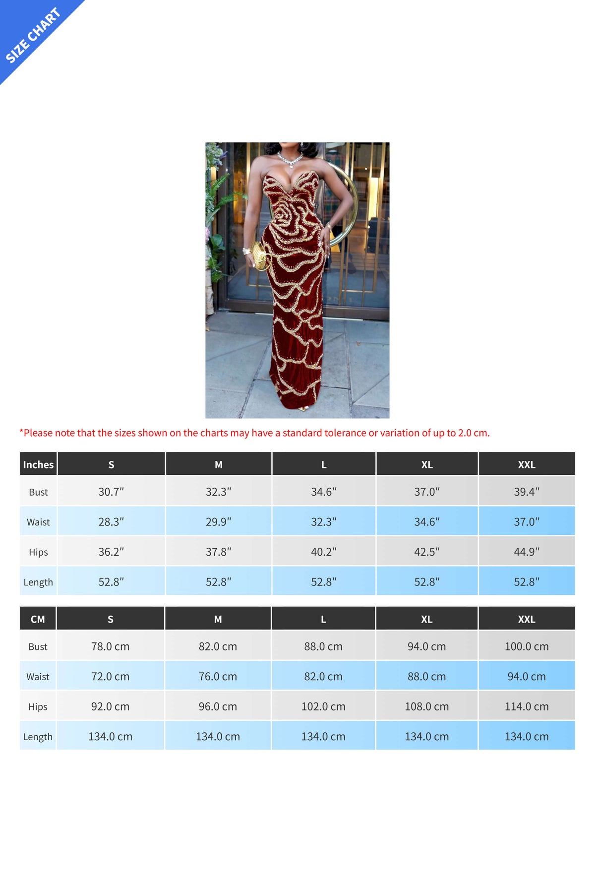 Elegant V-Neck Strapless Evening Gown Lavish Daily