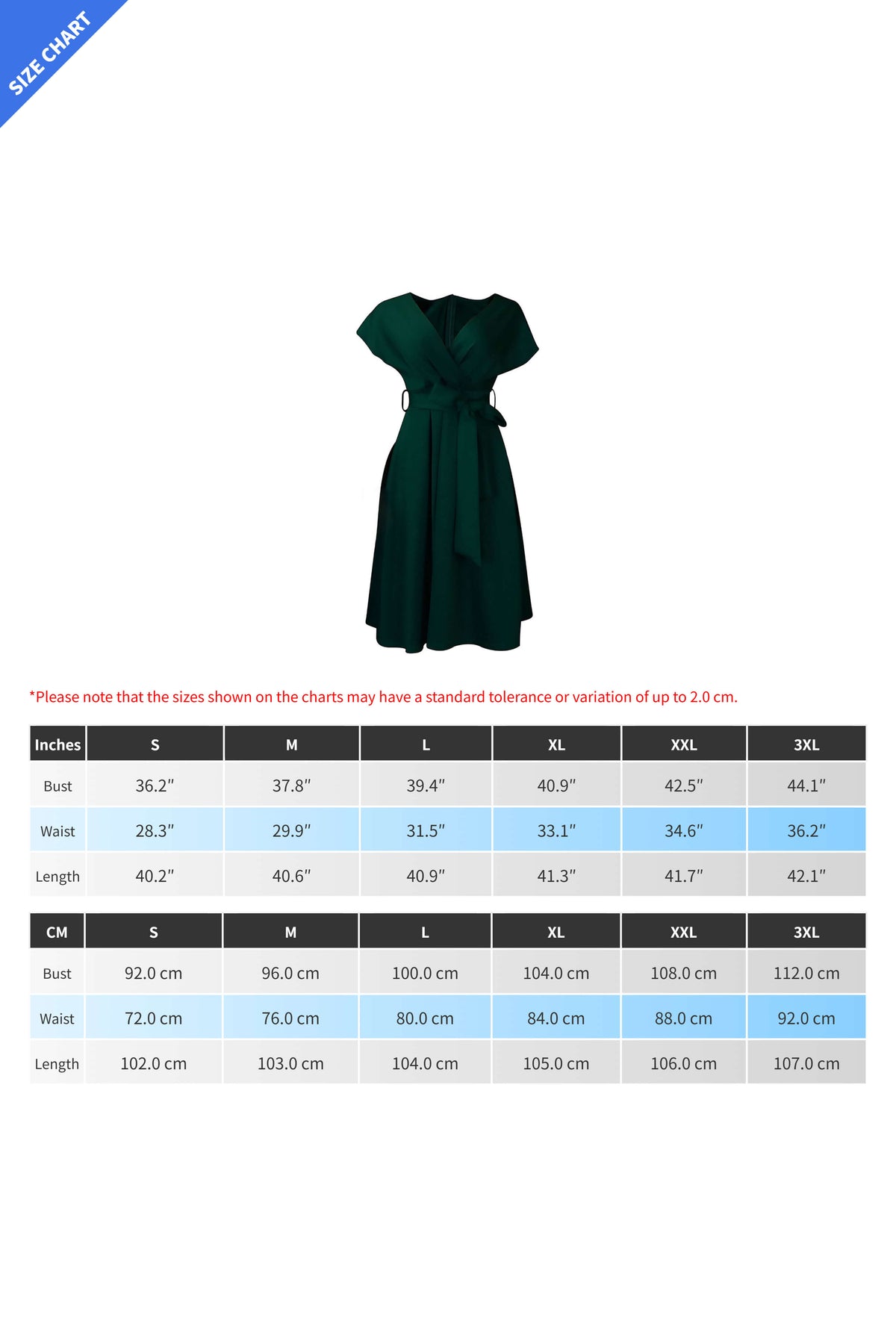 Fallen Shoulder Midi Dress Lavish Daily