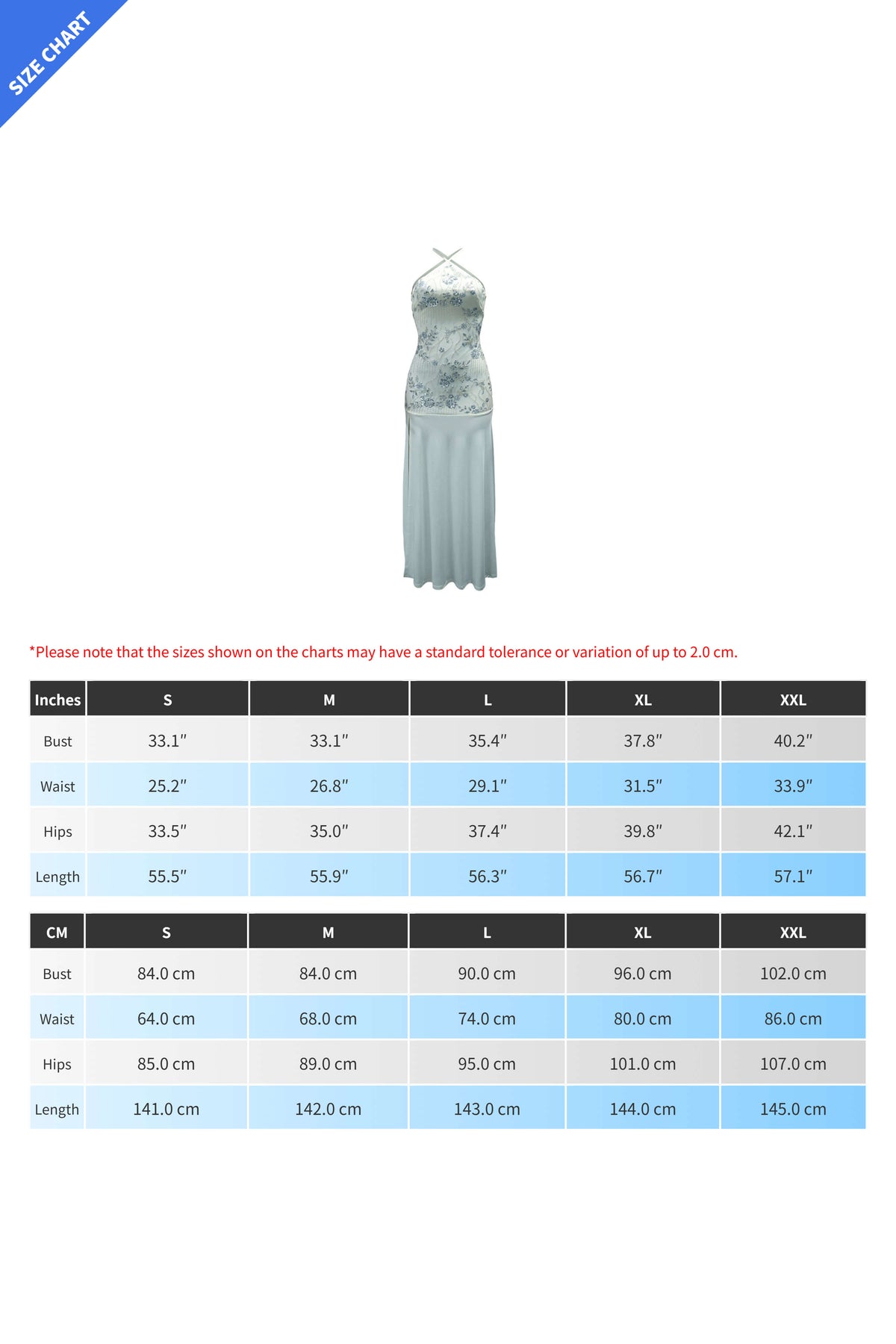 Sequin Floral Halter Mermaid Maxi Dress Lavish Daily