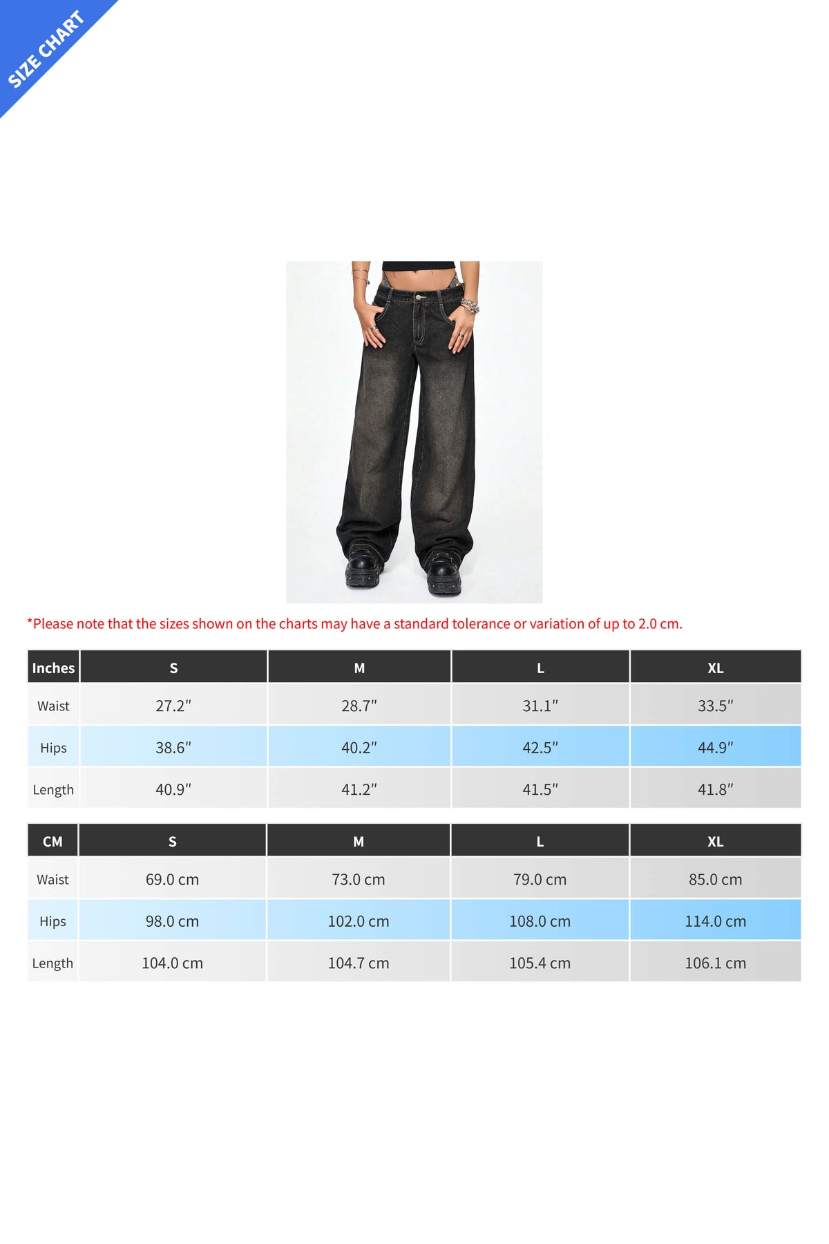 Distressed Rhinestone Spiderweb Jeans Lavish Daily