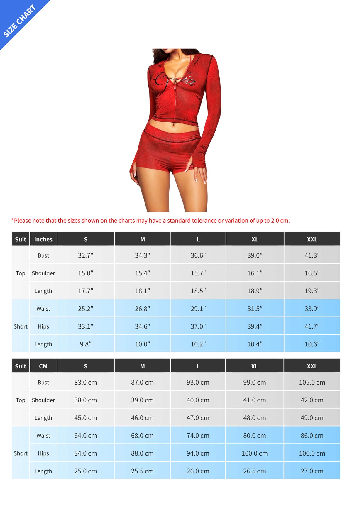 Snake Print Zip Lounge Short Set Lavish Daily
