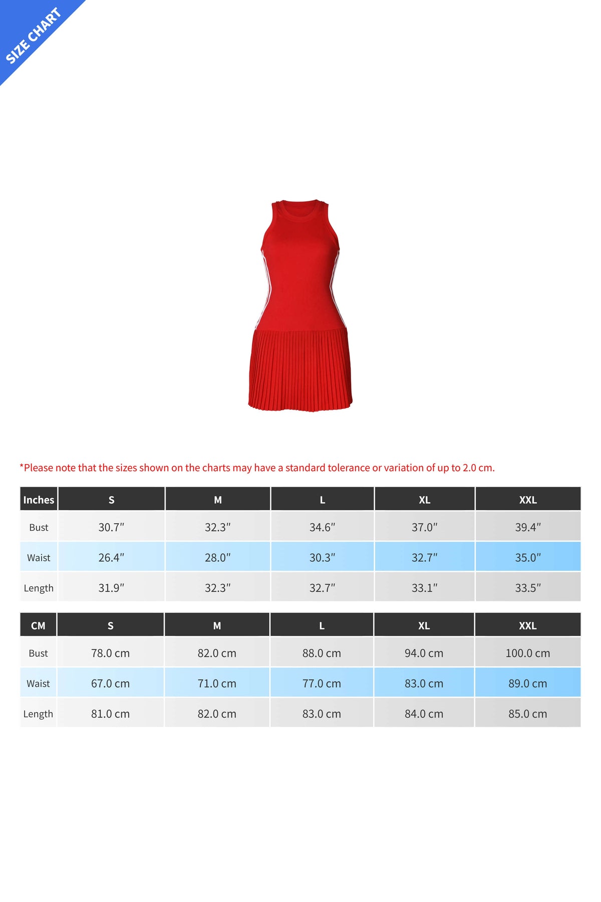 Sleeveless Bodycon Striped Mini Dress Lavish Daily