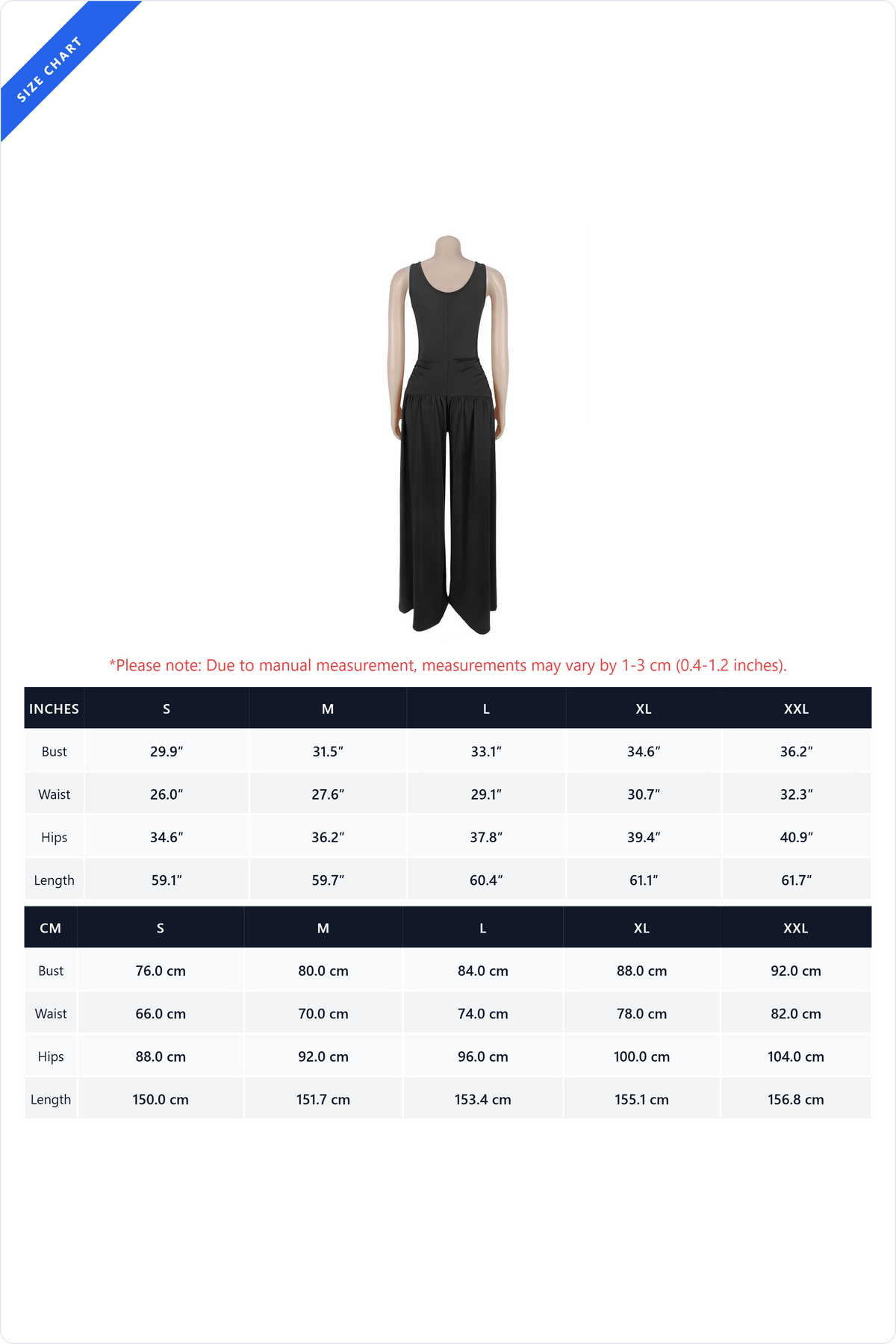 Embellished Cutout Wide Leg Jumpsuit Lavish Daily