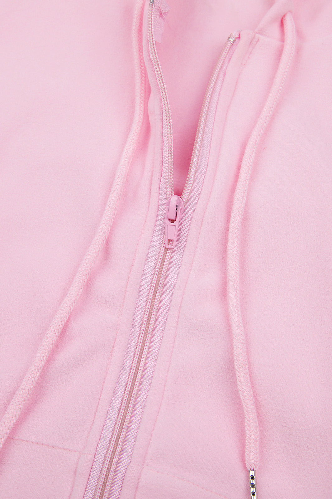 Cozy Hoodie Long Pant Set Lavish Daily