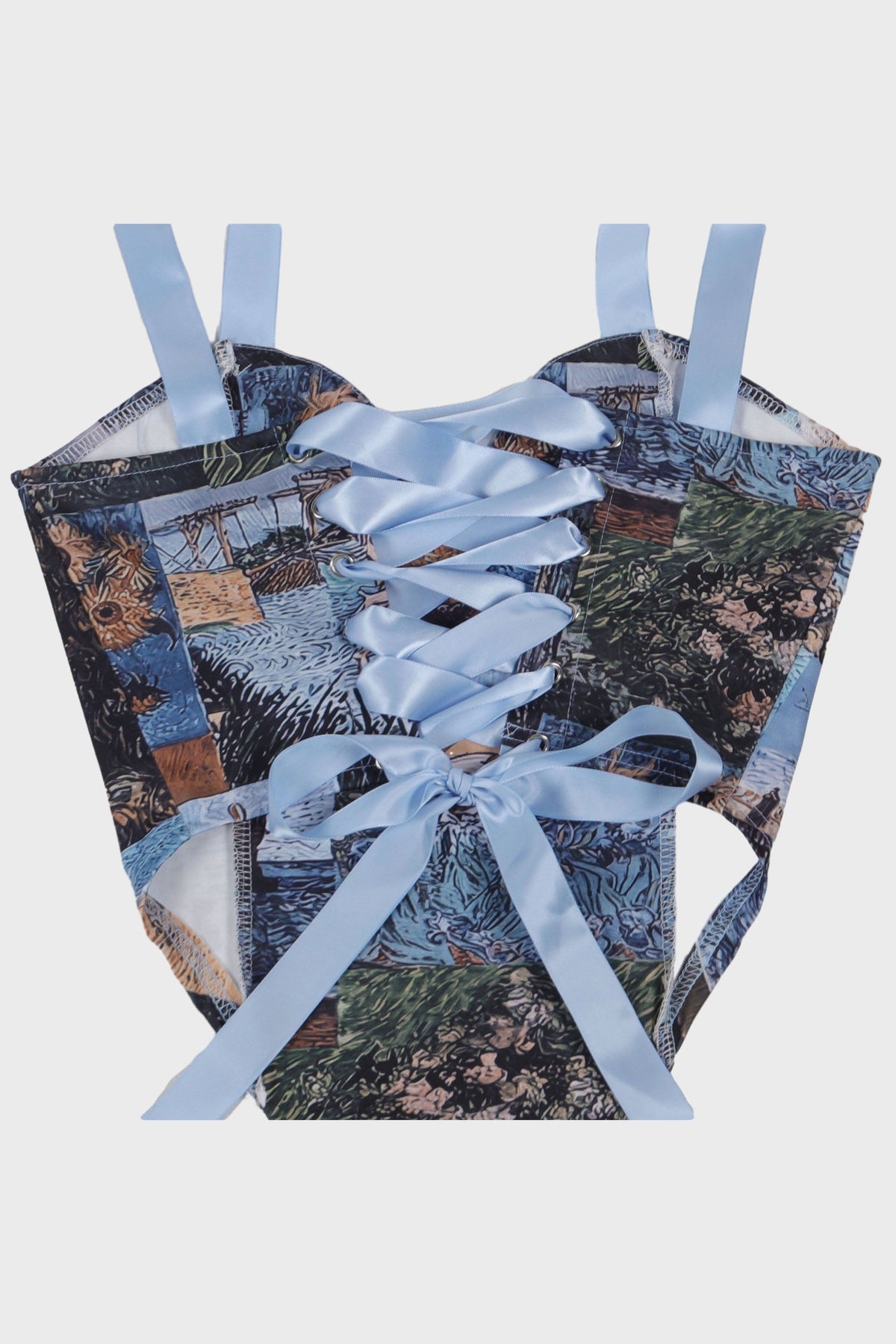 Drawstring Pant Sets Lavish Daily