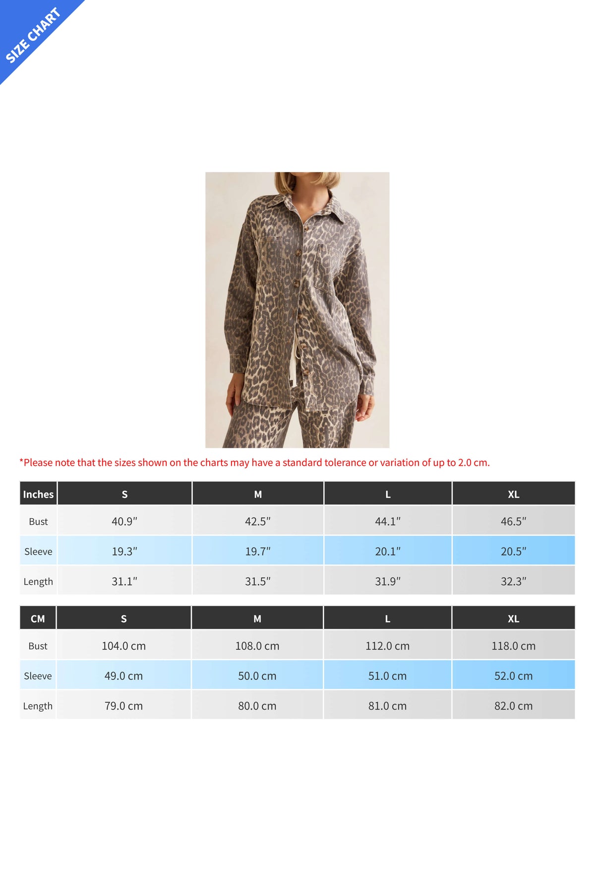 Leopard Print Short Sleeve Mini Shirt Dress Lavish Daily
