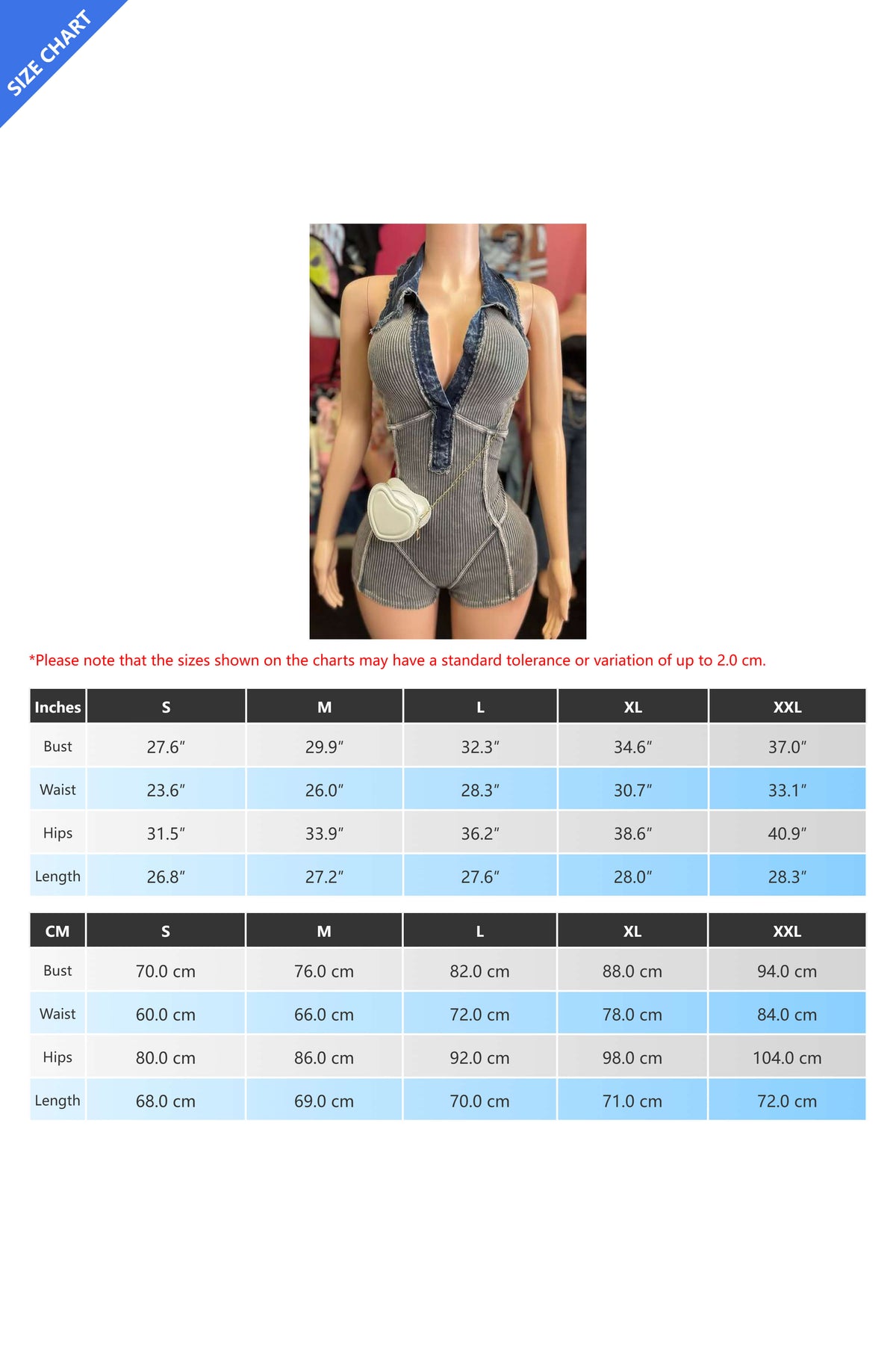 Washed Sleeveless Rompers Lavish Daily