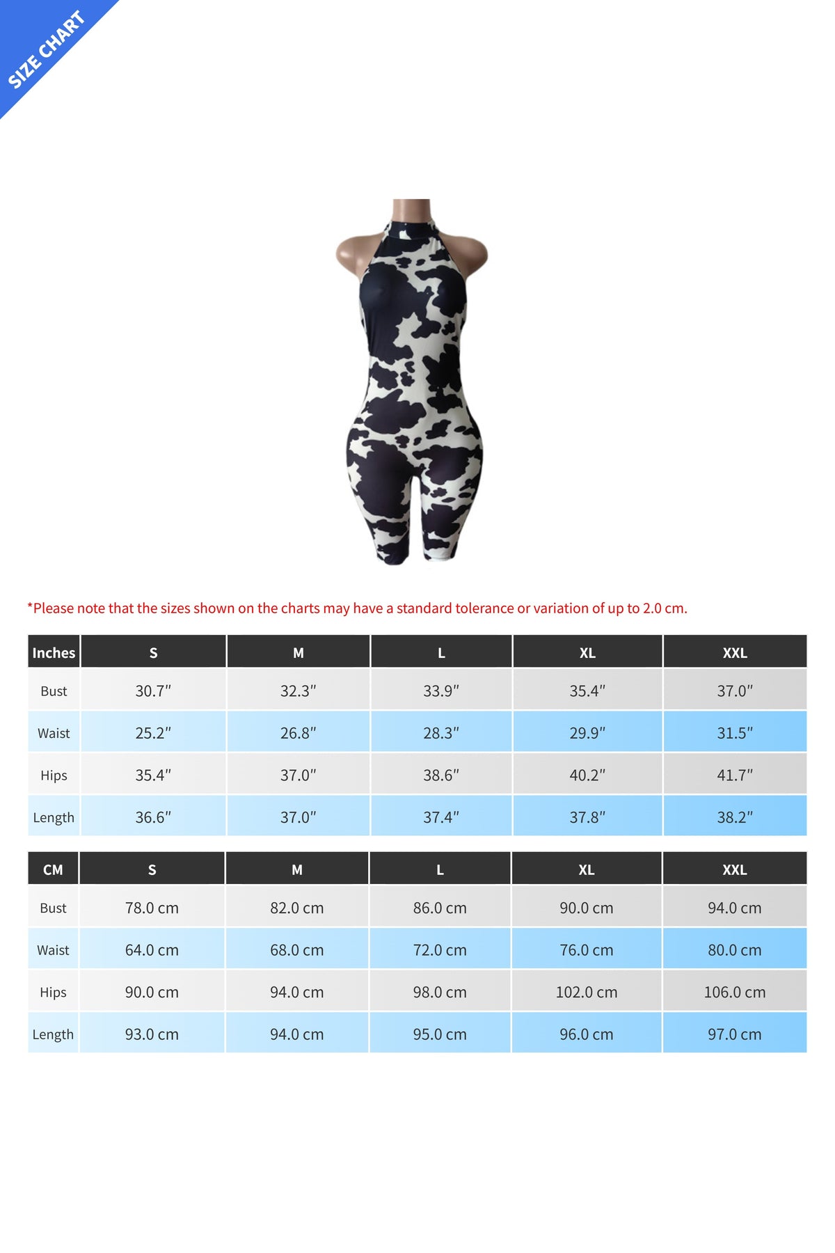 Backless Animal Print Biker Romper Lavish Daily