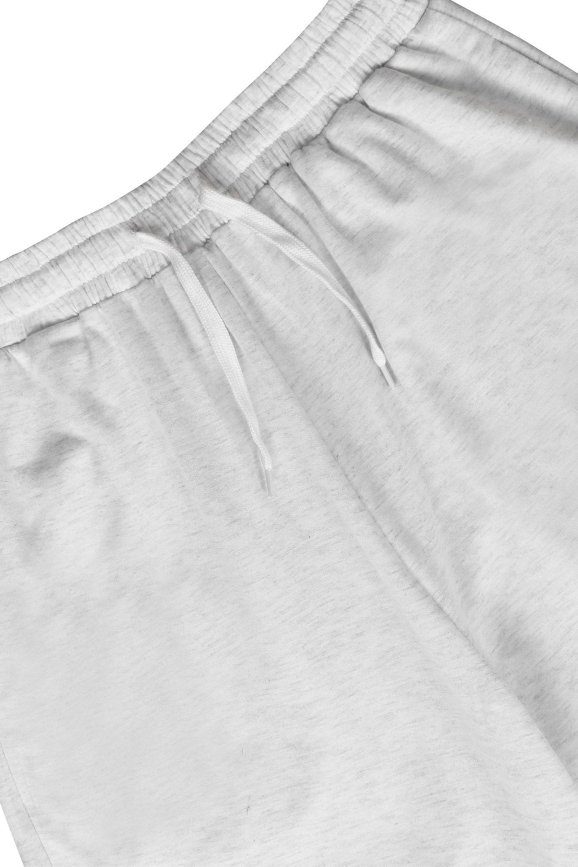 Off-Shoulder Sweatshirt & Wide-Leg Pants Set Lavish Daily