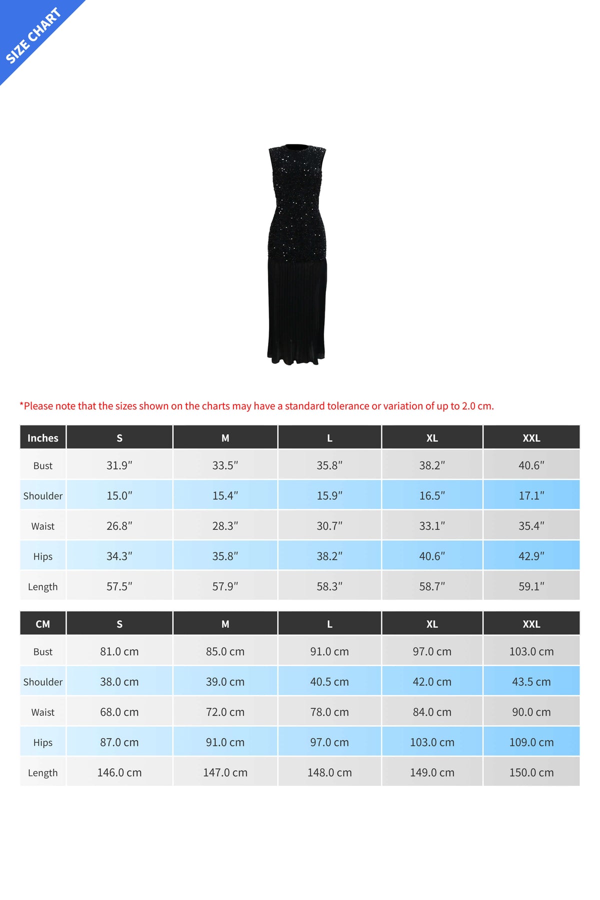 Sparkling Velvet & Chiffon Maxi Dress Lavish Daily
