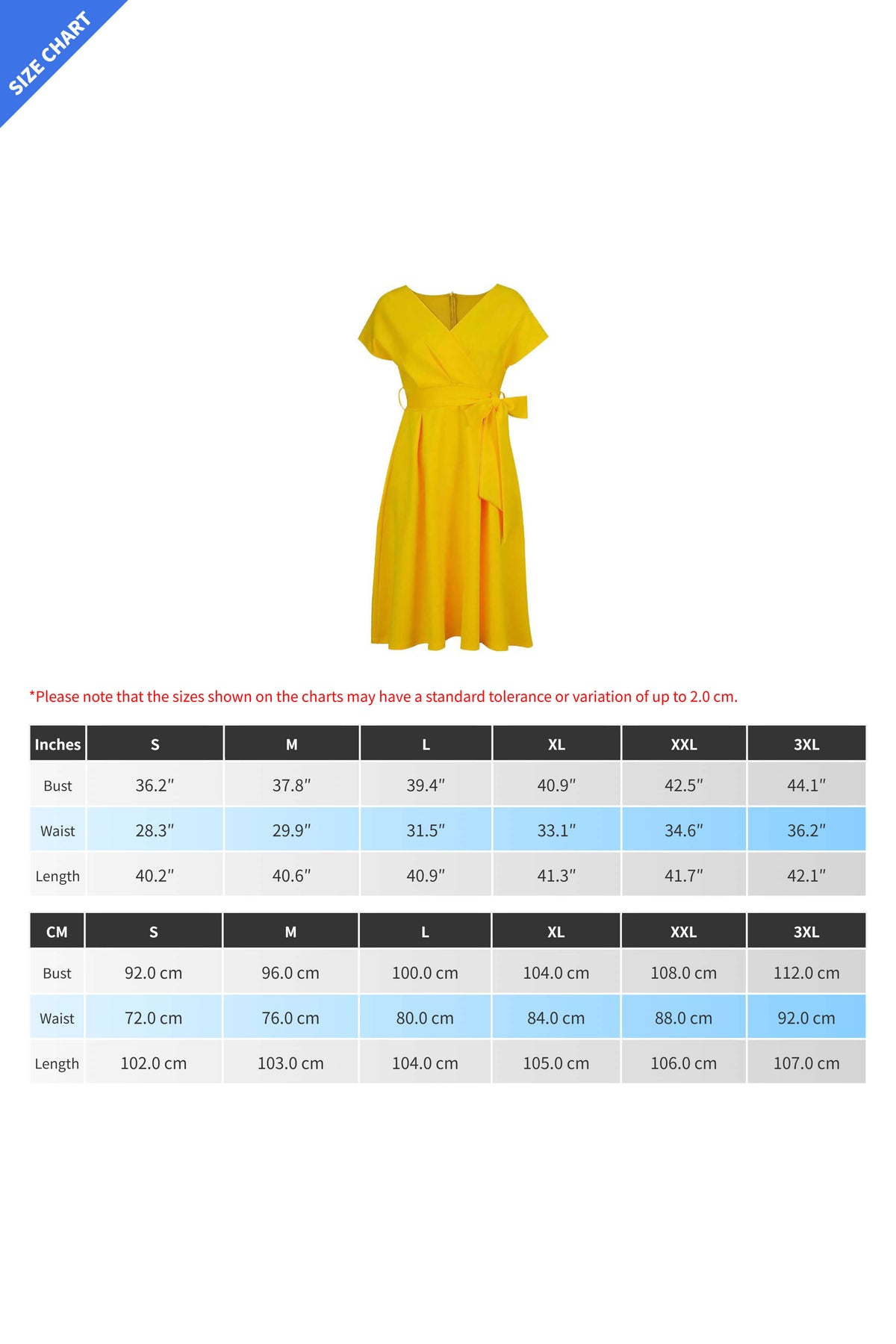 Solid Color Belted Bow Tie Waist Dress Lavish Daily