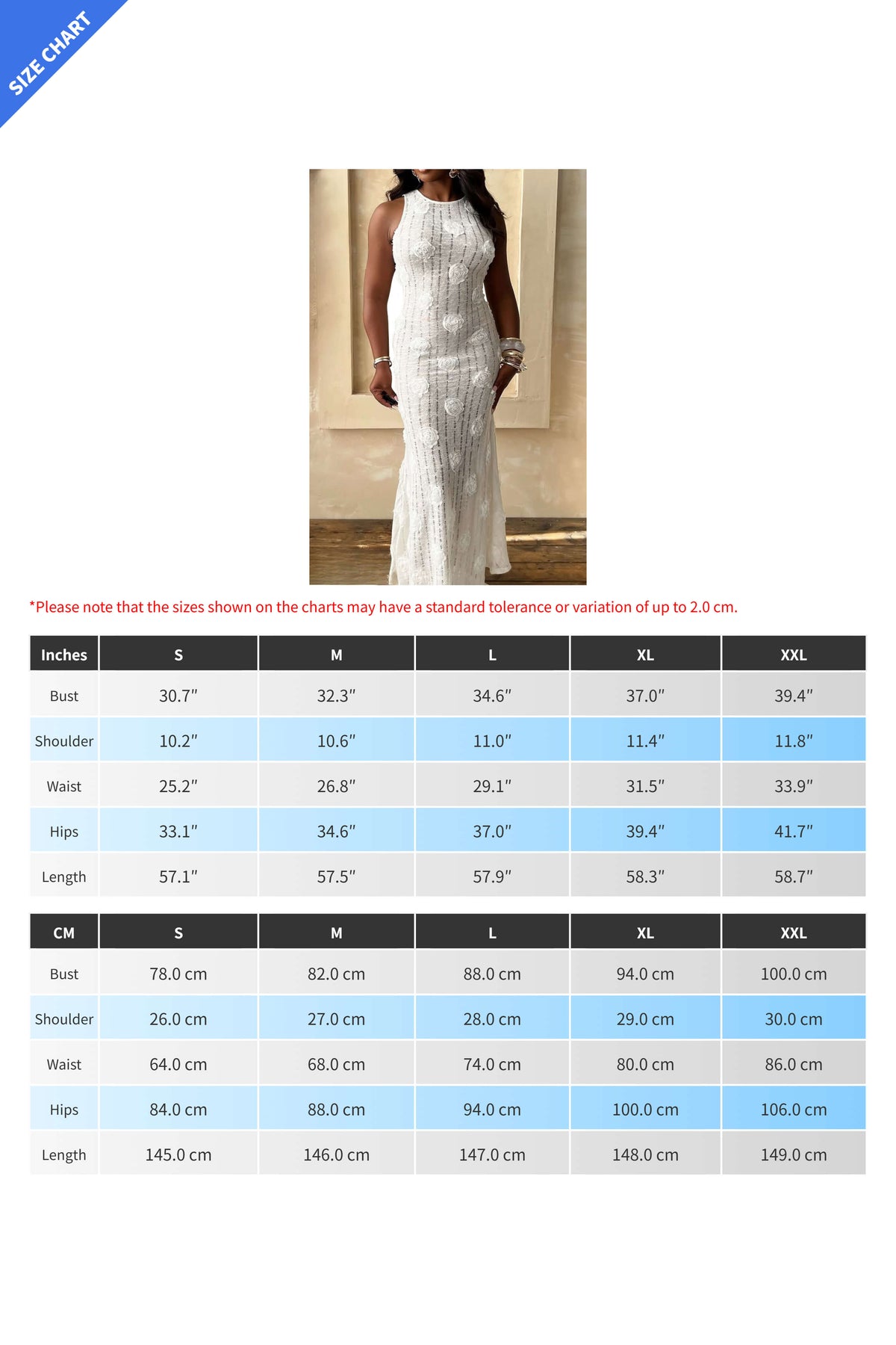 Chic Flower Maxi Dress Lavish Daily