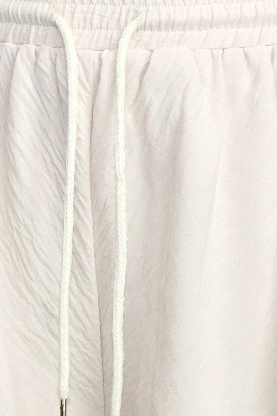 Layered Drape Wide Leg Pant Lavish Daily