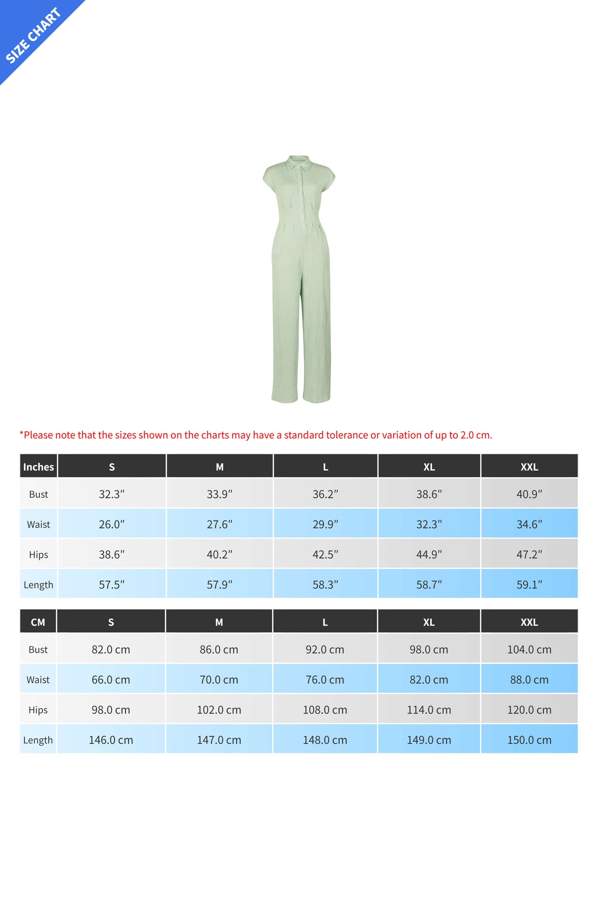 Striped Button-Up Sleeveless Jumpsuit Lavish Daily