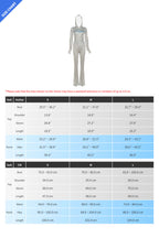 Polka Dot Letter Print Crop Hoodie Set Lavish Daily