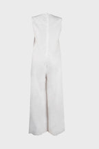 Summer O-Neck Fashion, One Piece Romper Lavish Daily
