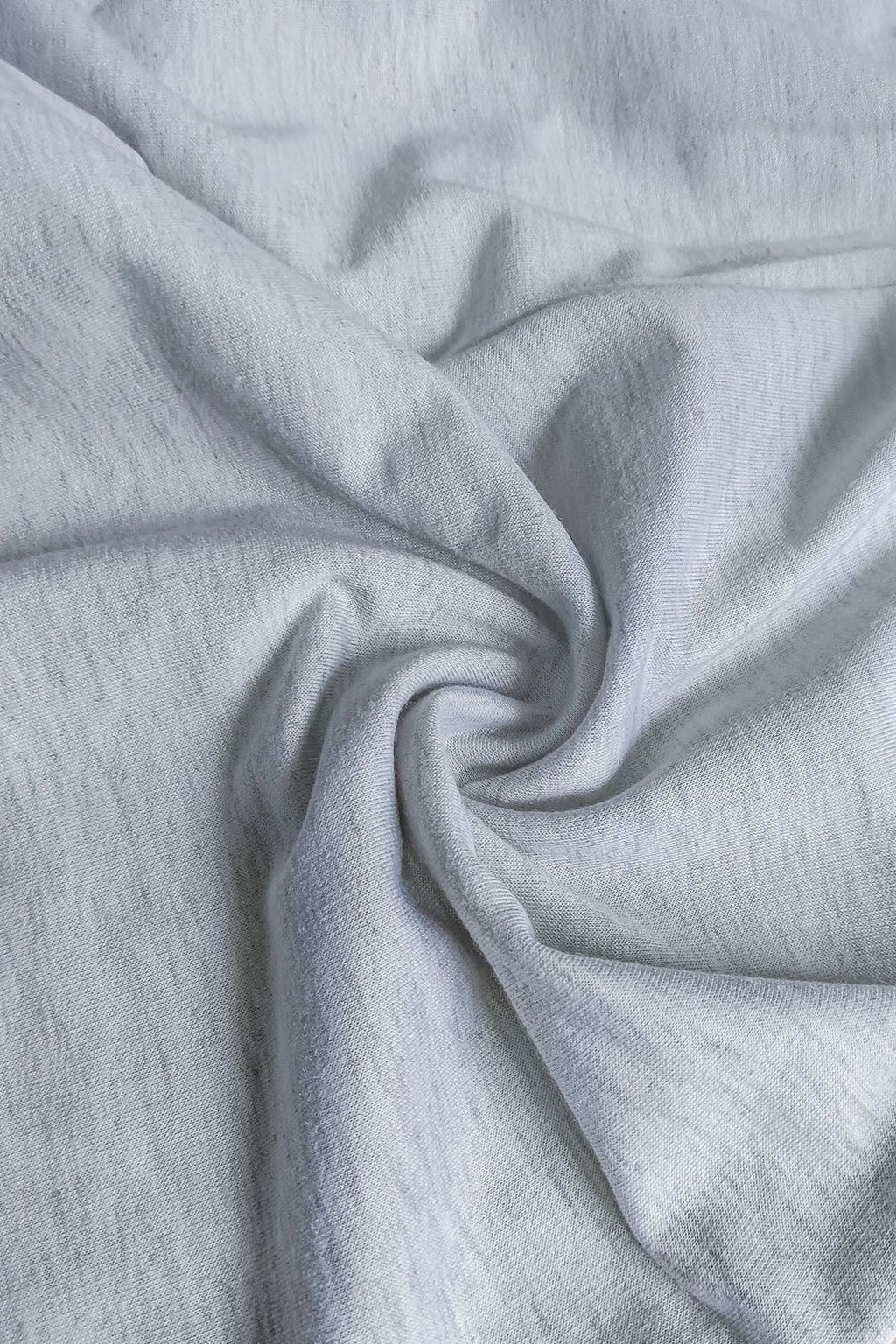 Striped Sweatpants Drawstring Straight Leg Pants Lavish Daily