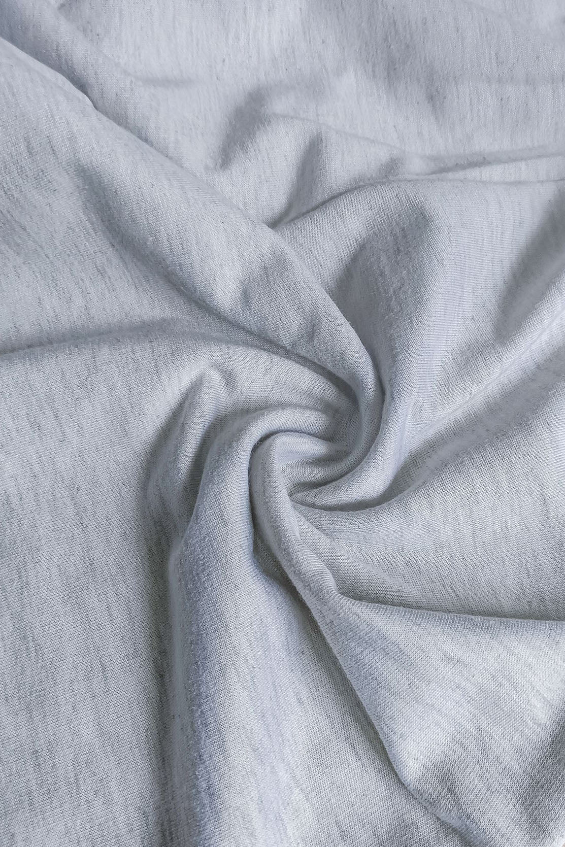 Striped Sweatpants Drawstring Straight Leg Pants Lavish Daily