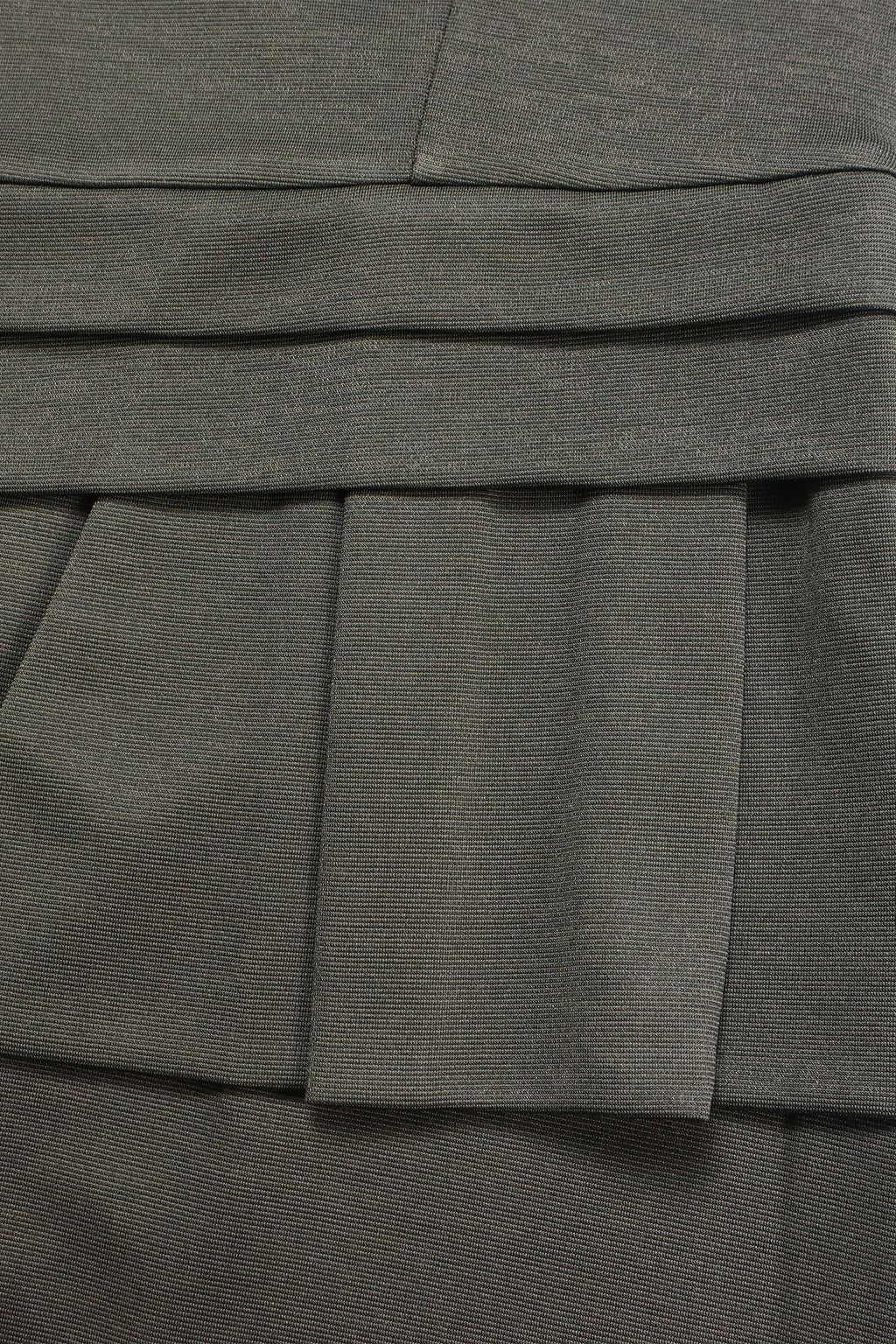 Long Sleeve Bodycon Dress Lavish Daily