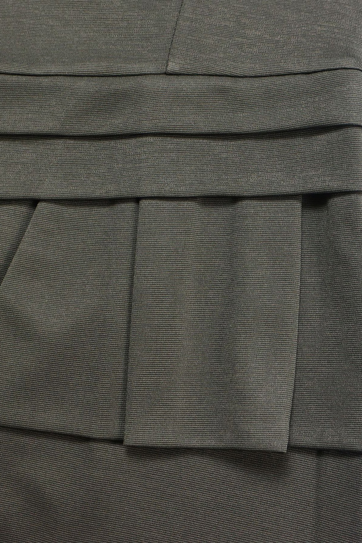 Long Sleeve Bodycon Dress Lavish Daily