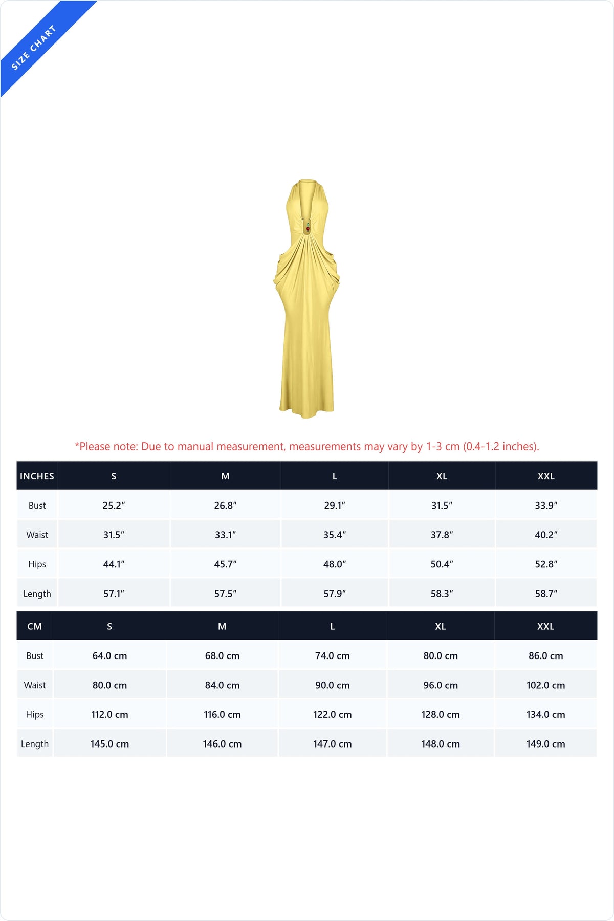 Plunging Halter Beaded Cutout Maxi Dress Lavish Daily