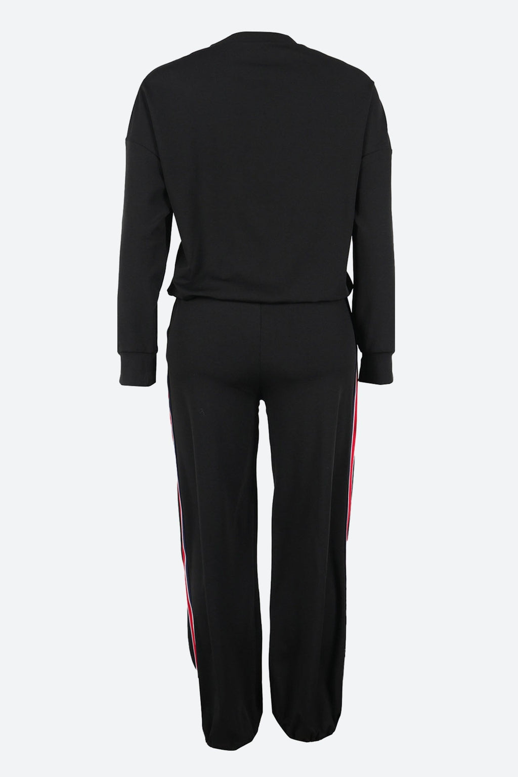2 Piece Tracksuit Long Sleeve Casual Sport Suit Lavish Daily