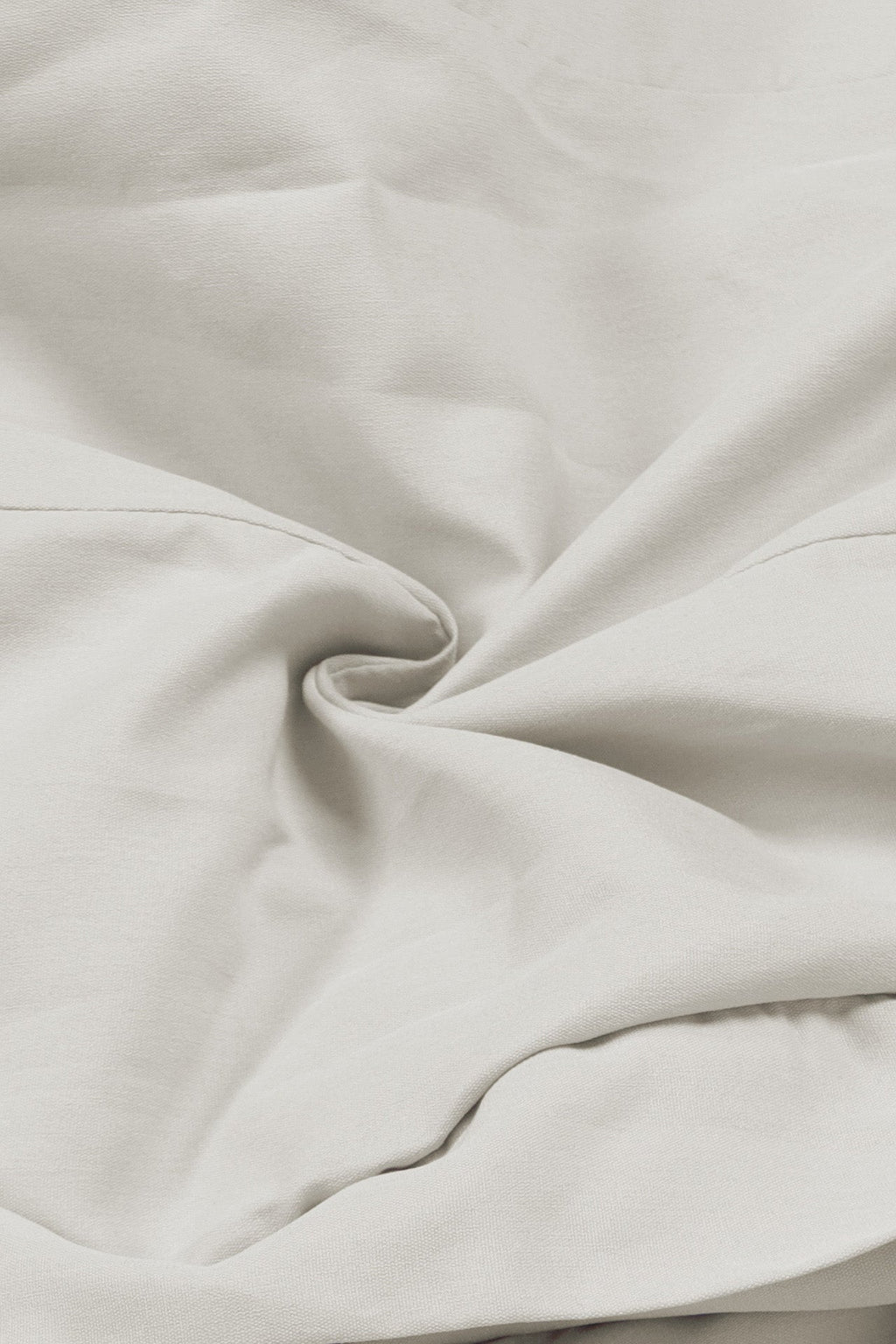 Patchwork Cargo Lantern Jogger Pants Lavish Daily