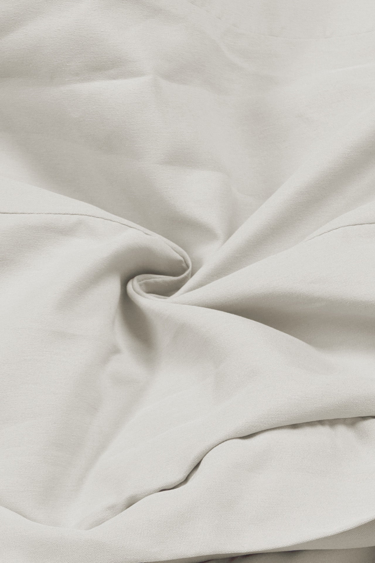 Patchwork Cargo Lantern Jogger Pants Lavish Daily