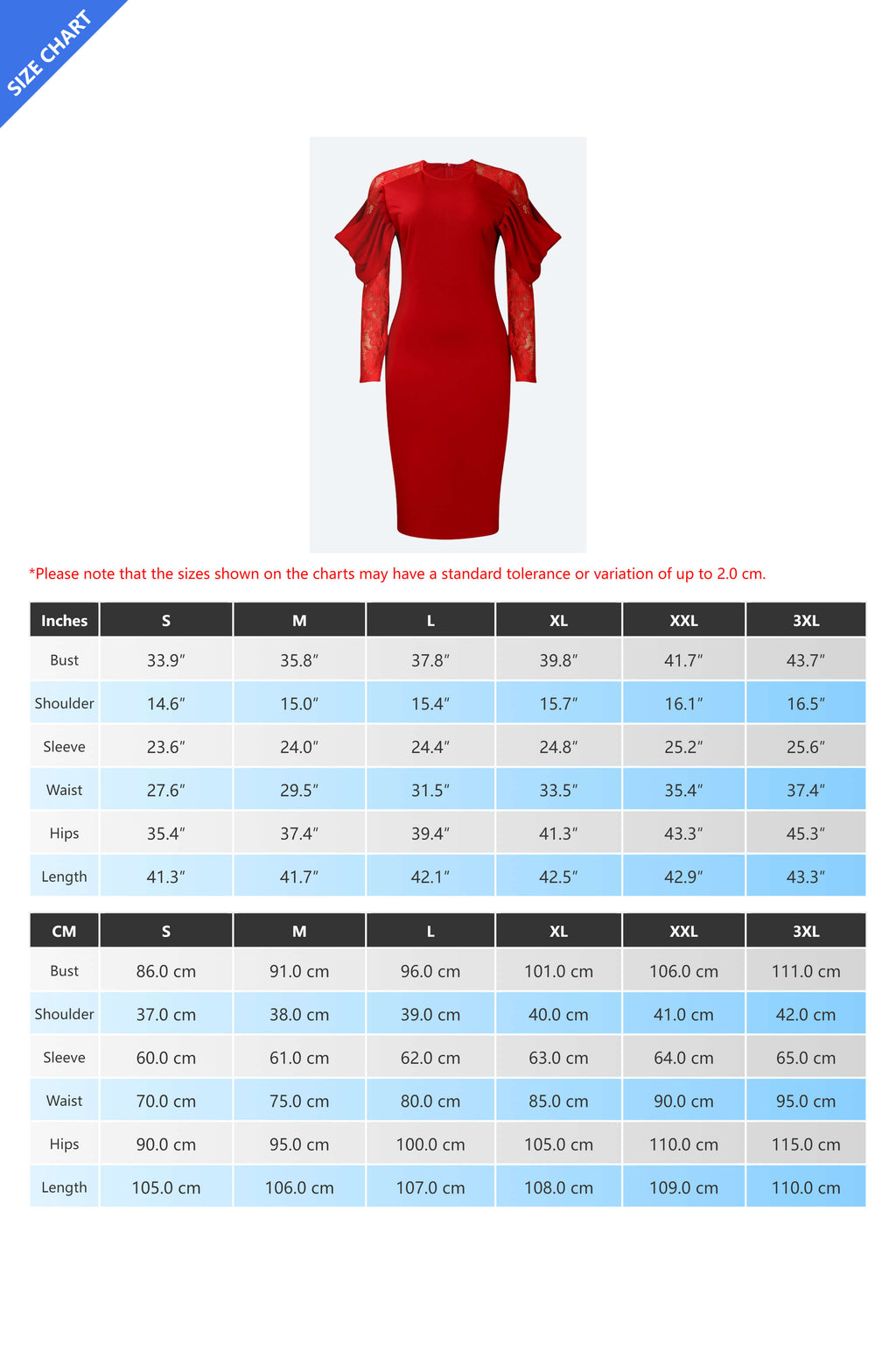 Elegant Lace Slim Fit Patchwork Sexy Dress Lavish Daily