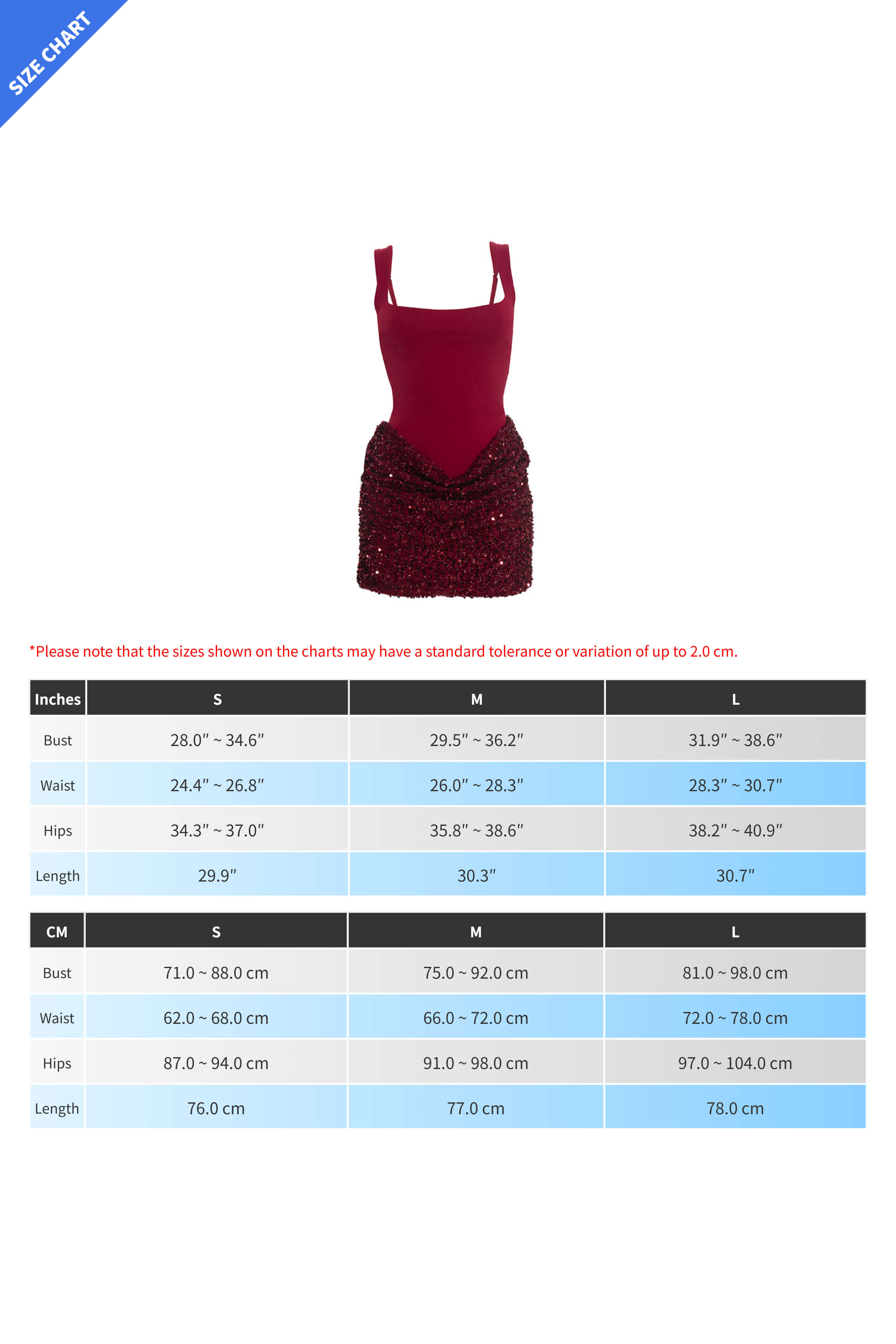 Square Neck Sequin Drape Mini Dress Lavish Daily