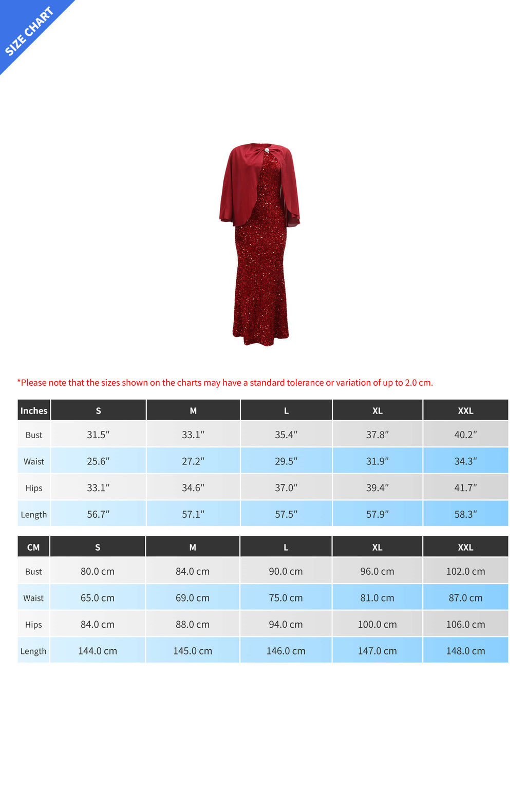 Sequin Evening Maxi Dress Lavish Daily