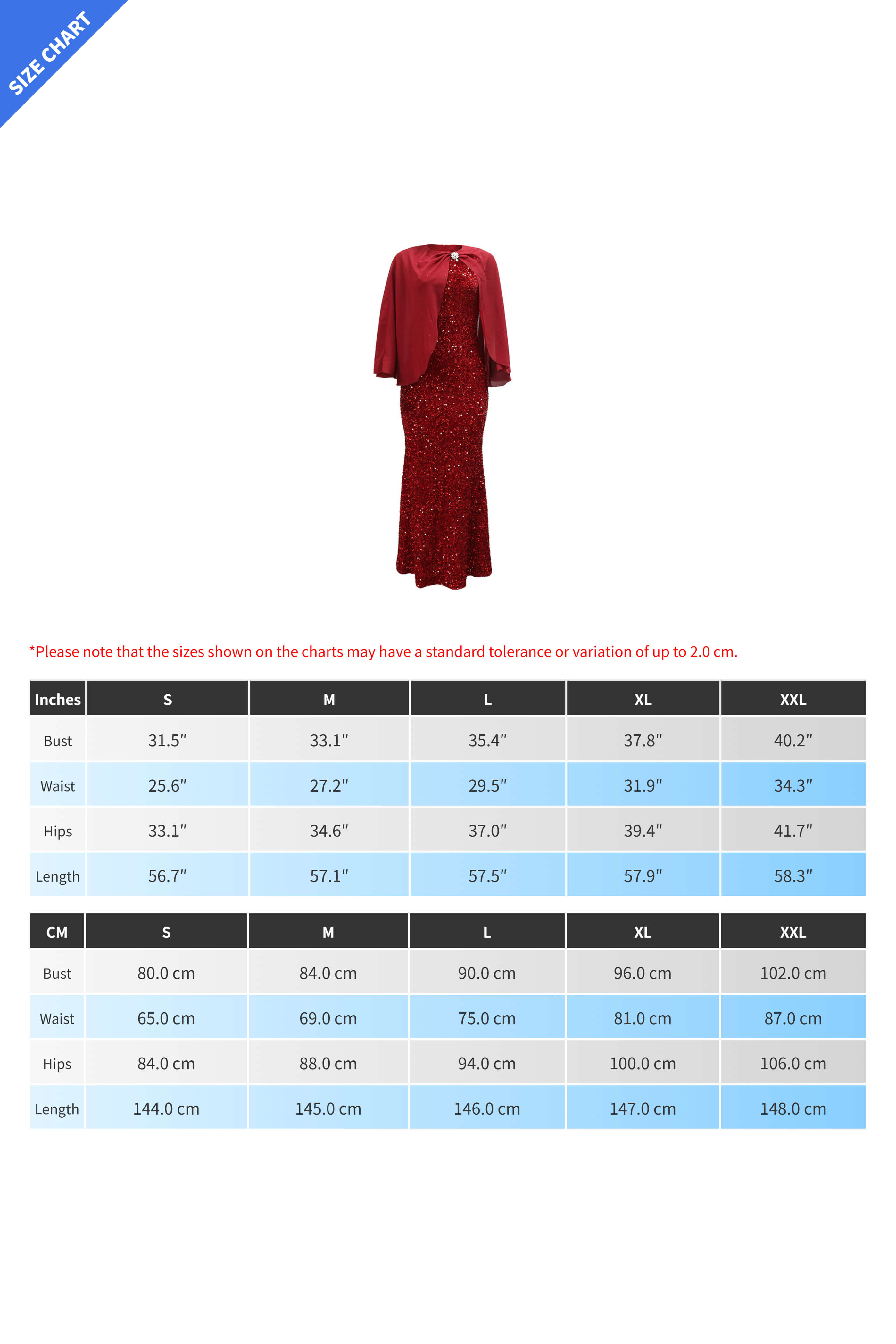 Sequin Evening Maxi Dress Lavish Daily