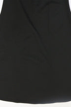 Long Sleeve Diamond Fishtail Bandage Maxi Dress LavishDaily