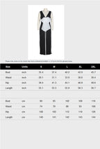 Bow Deep V Neck Slit Maxi Dresses Lavish Daily
