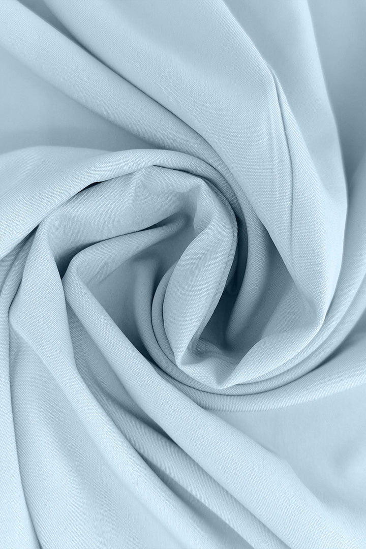 Vibrant Suspender Dress Lavish Daily