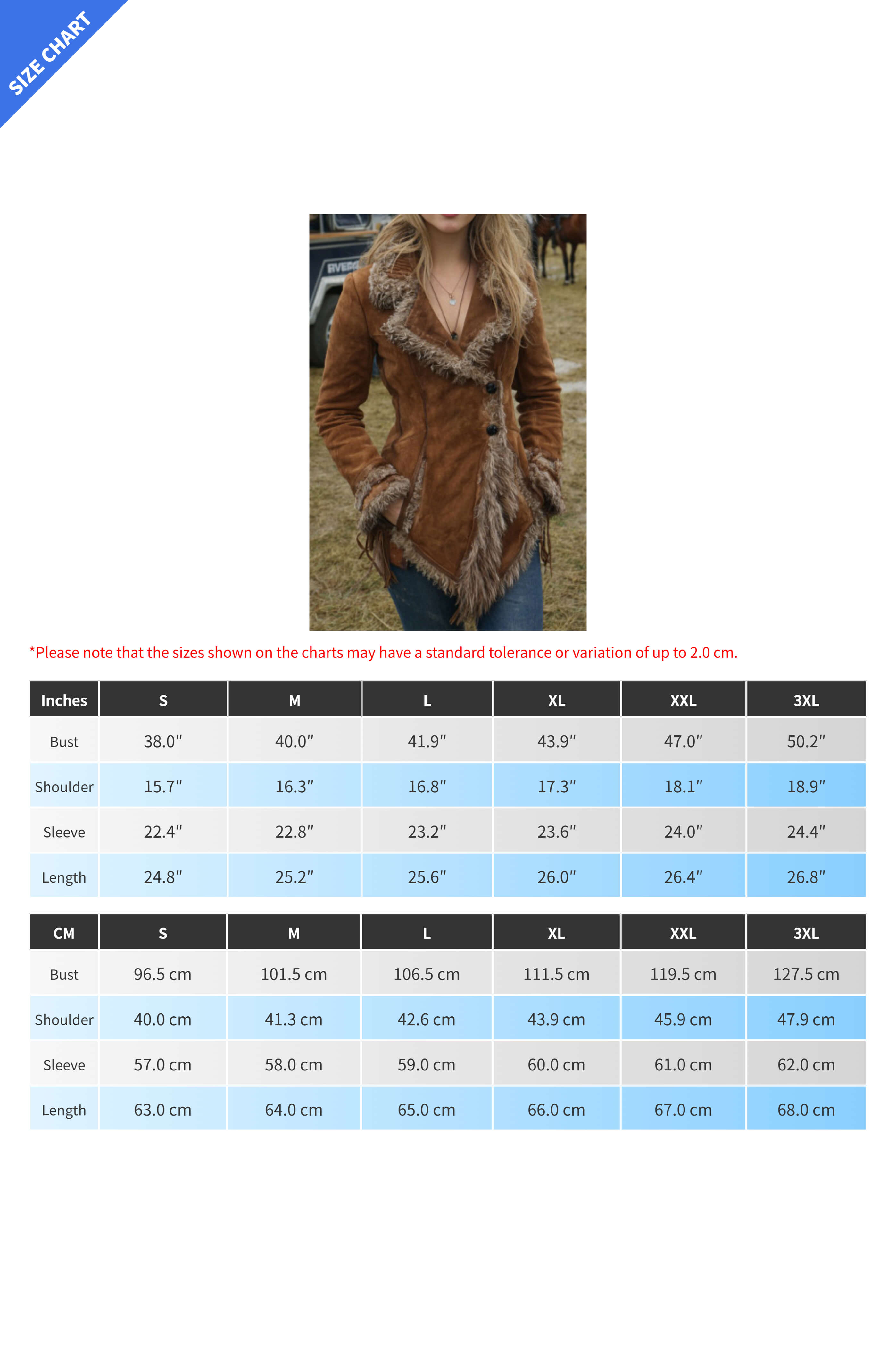 Vintage Suede Fur Collar Lapel Coat Lavish Daily