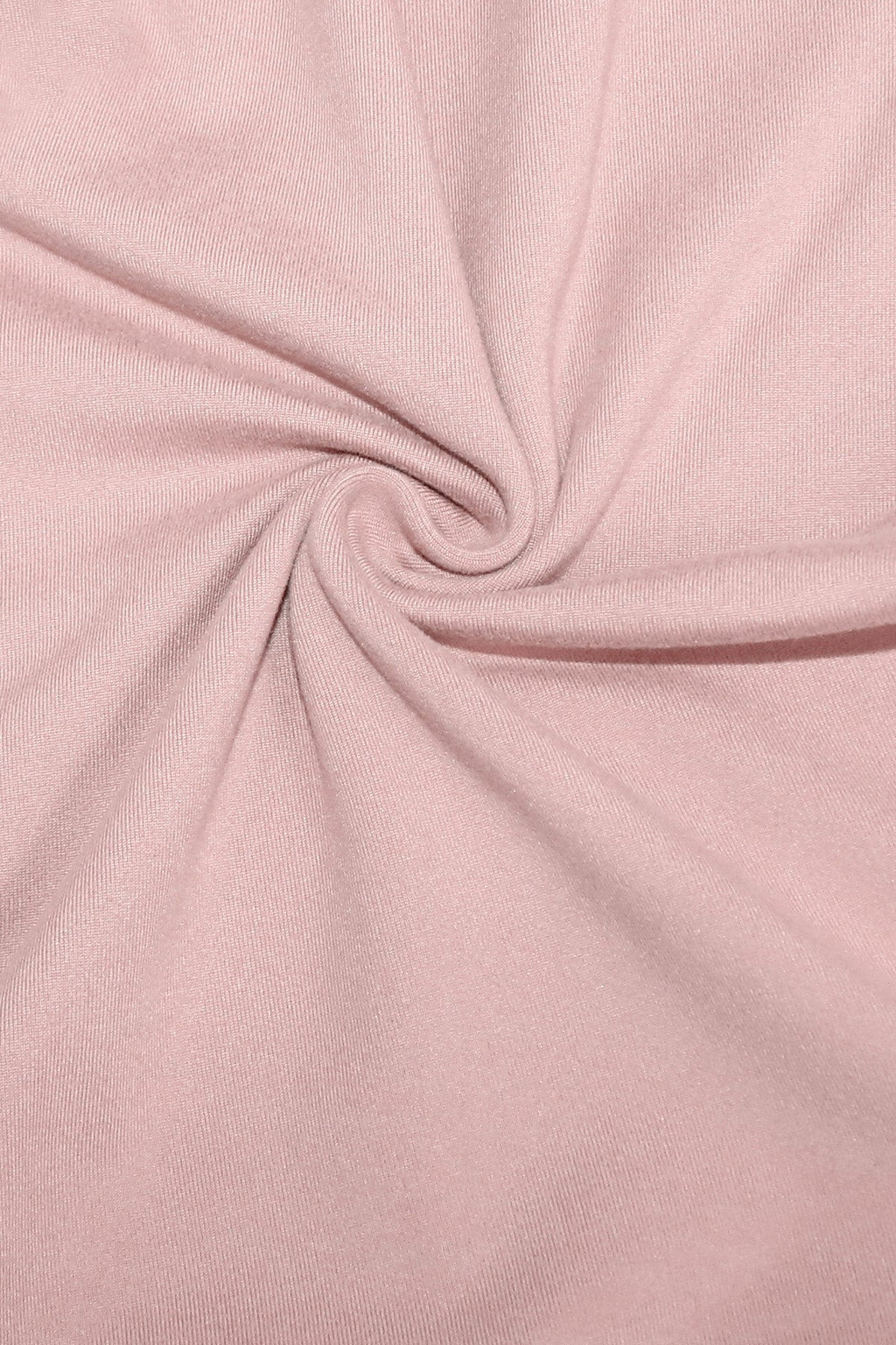 Solid Color Long Sleeve Zip-Up Top & Pants Set Lavish Daily