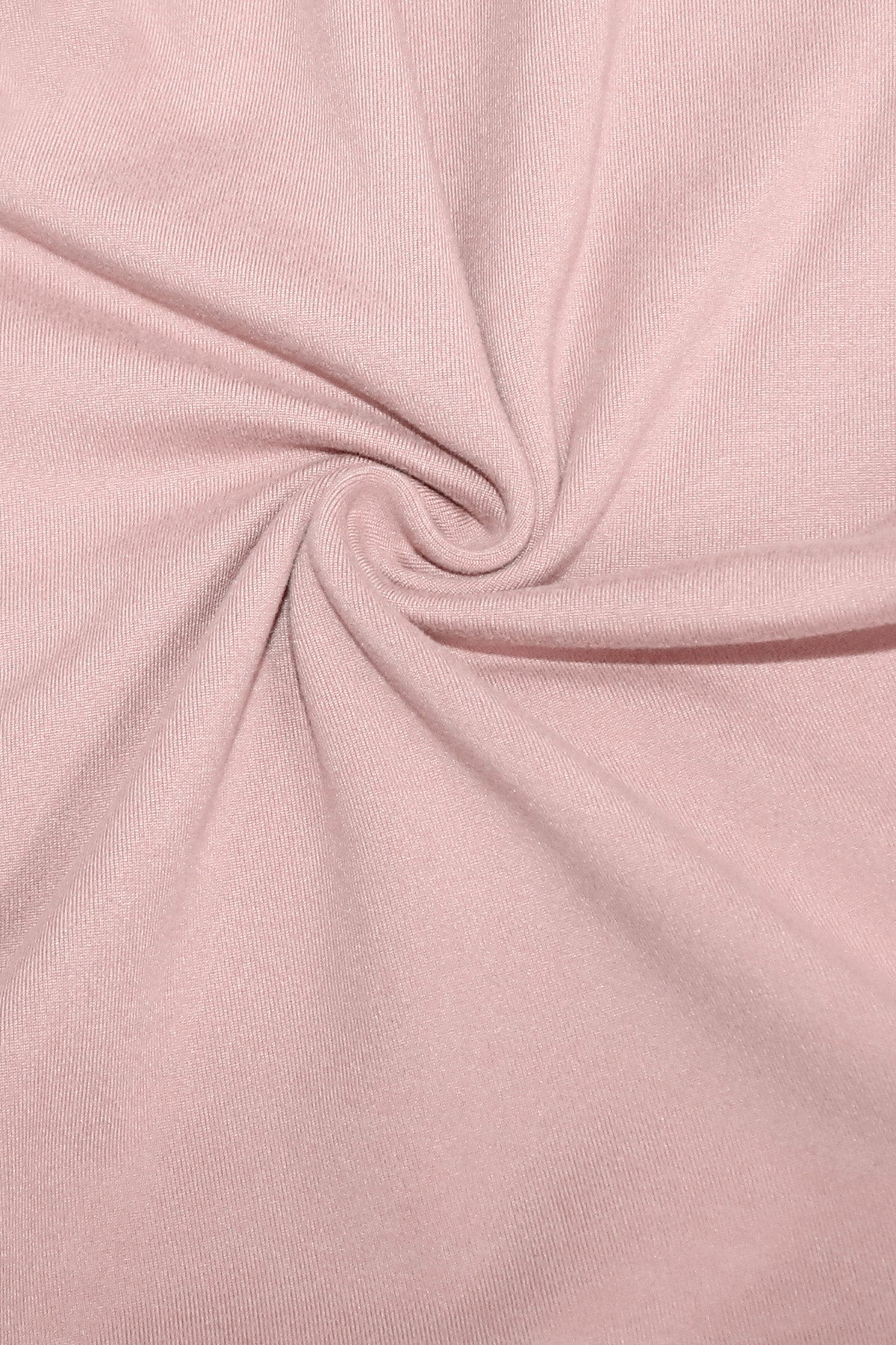 Solid Color Long Sleeve Zip-Up Top & Pants Set Lavish Daily