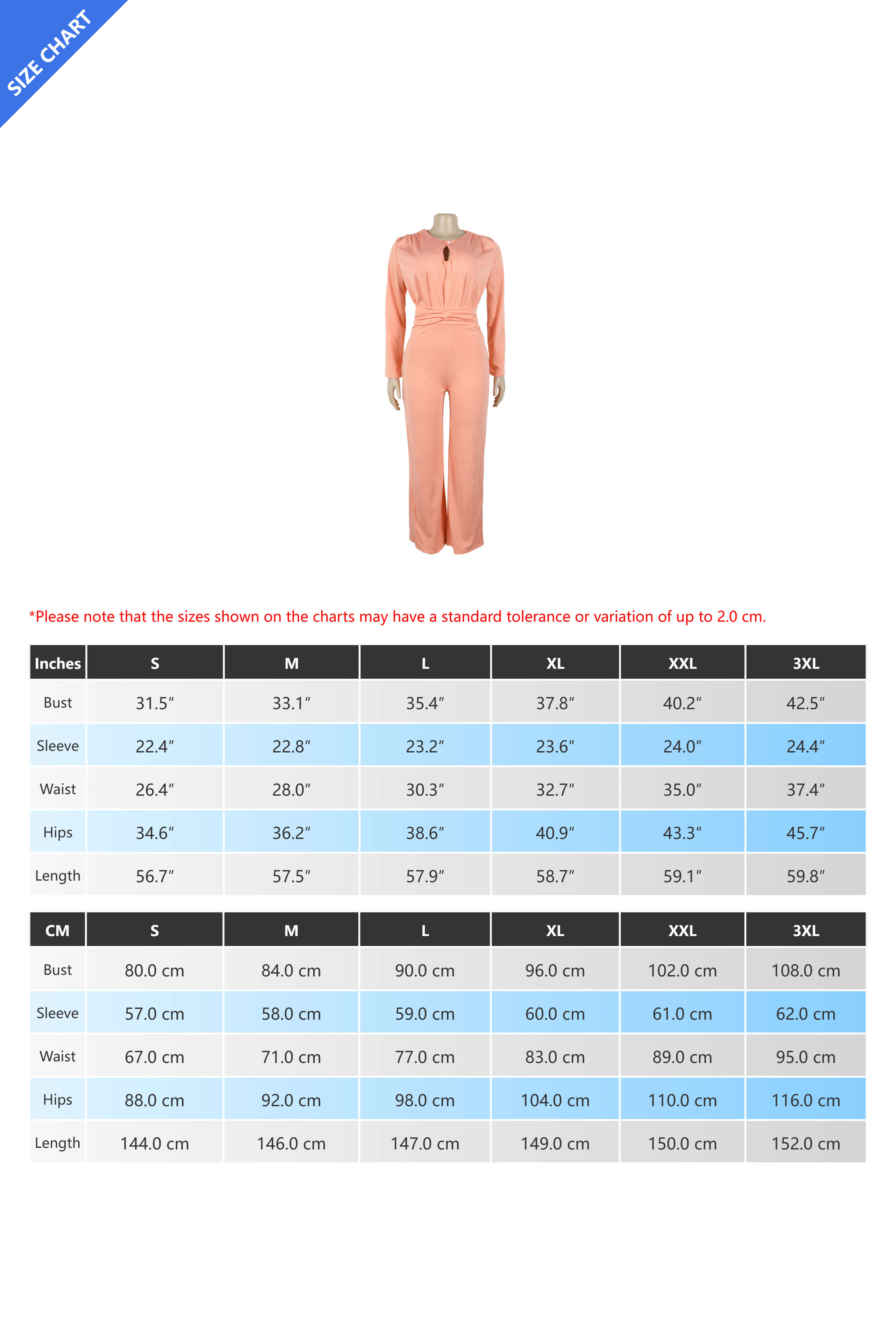 Elegant Solid Color Hollow Out O Neck Jumpsuits Lavish Daily