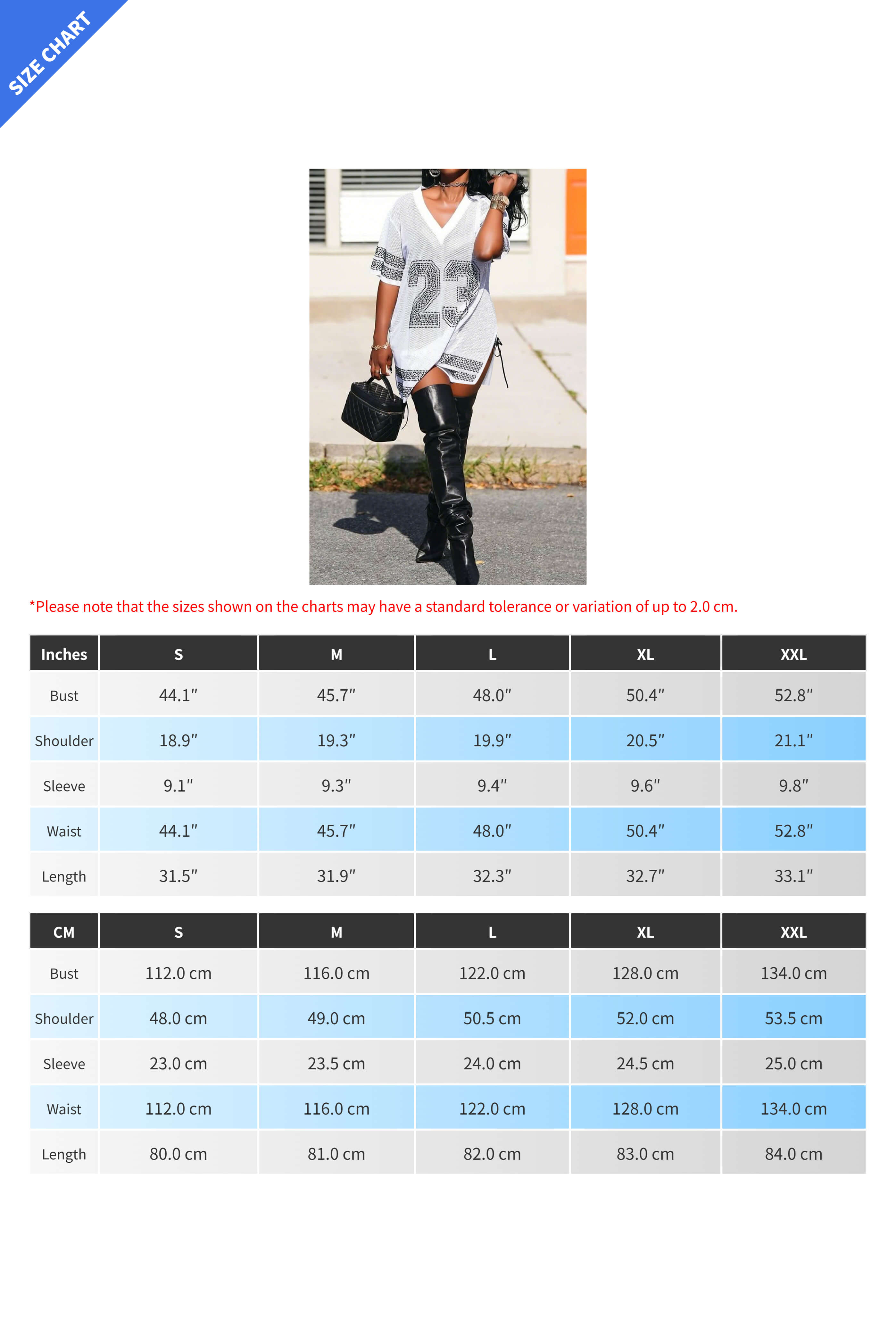 Sheer Mesh Split Rhinestone Top Lavish Daily