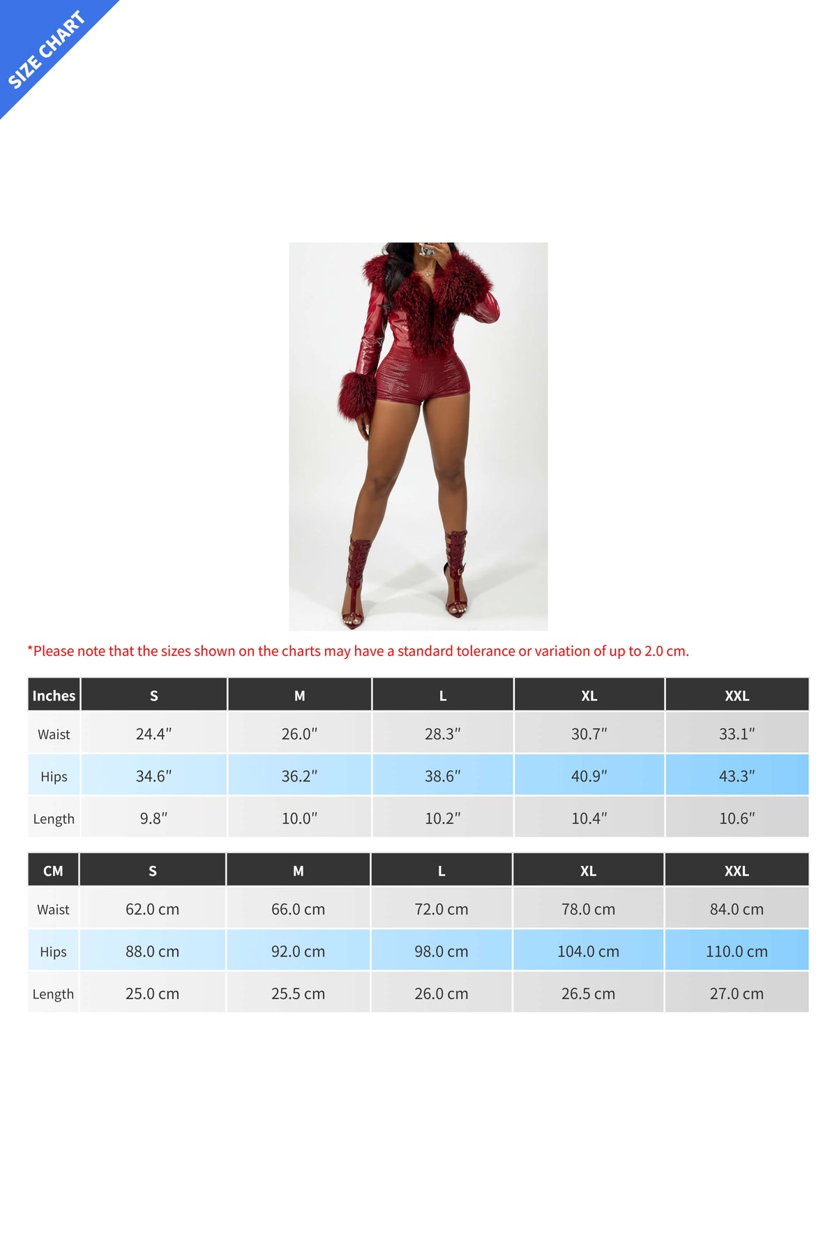Stretch Faux Leather Bodycon Shorts Lavish Daily