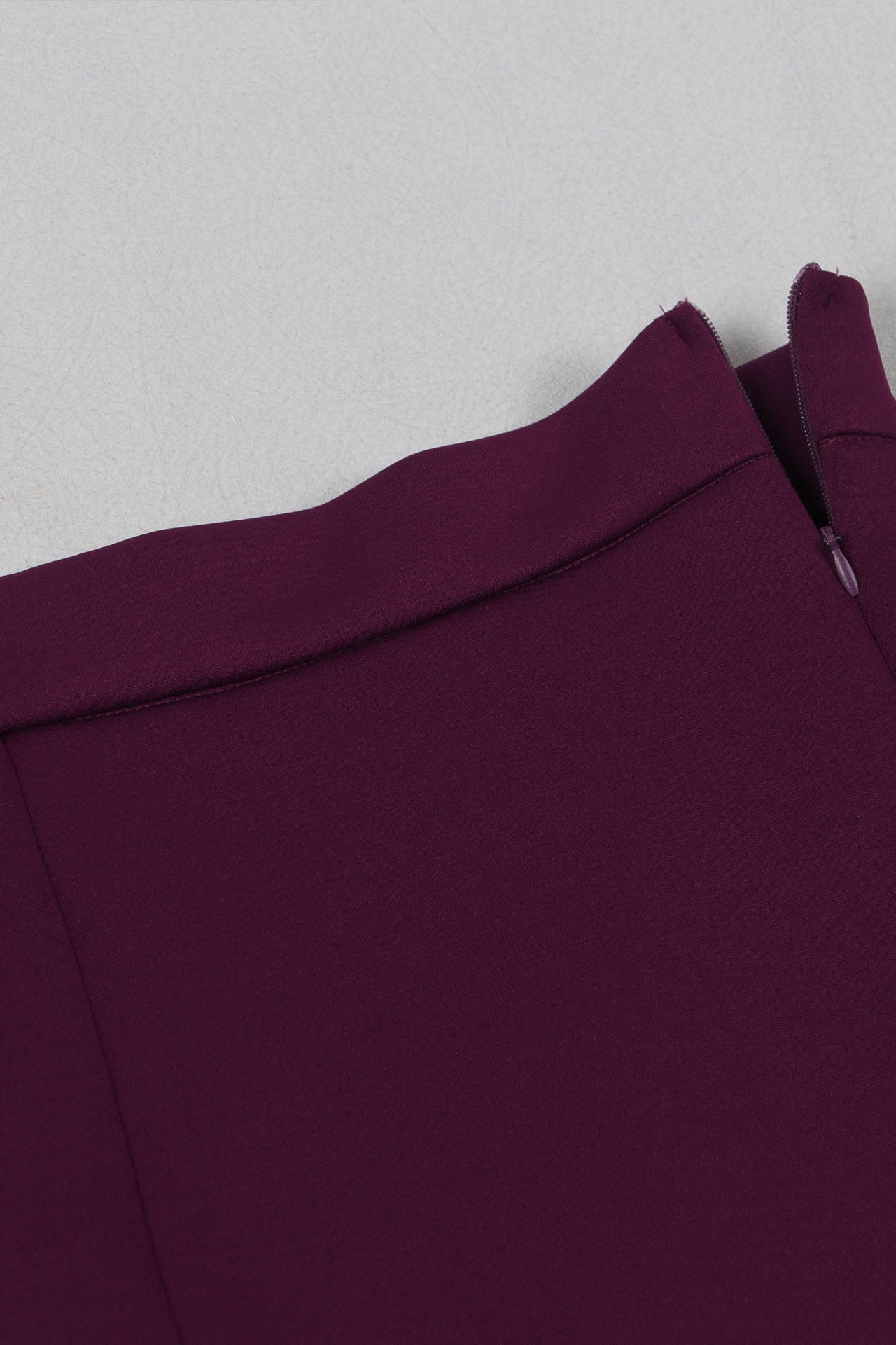 Long Sleeve Slim Fit Stretch Suit Set Lavish Daily